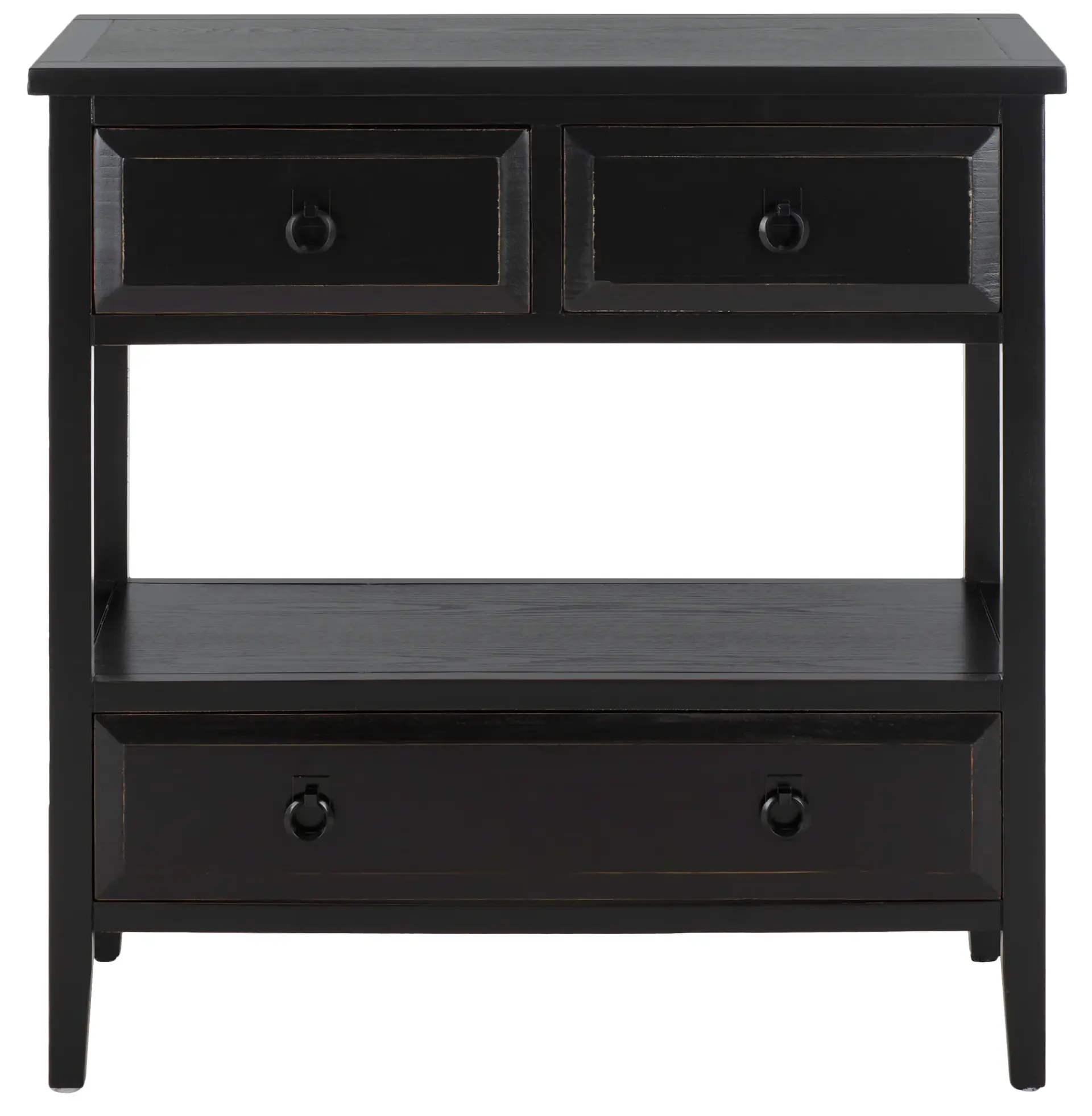 Branson Sideboard
