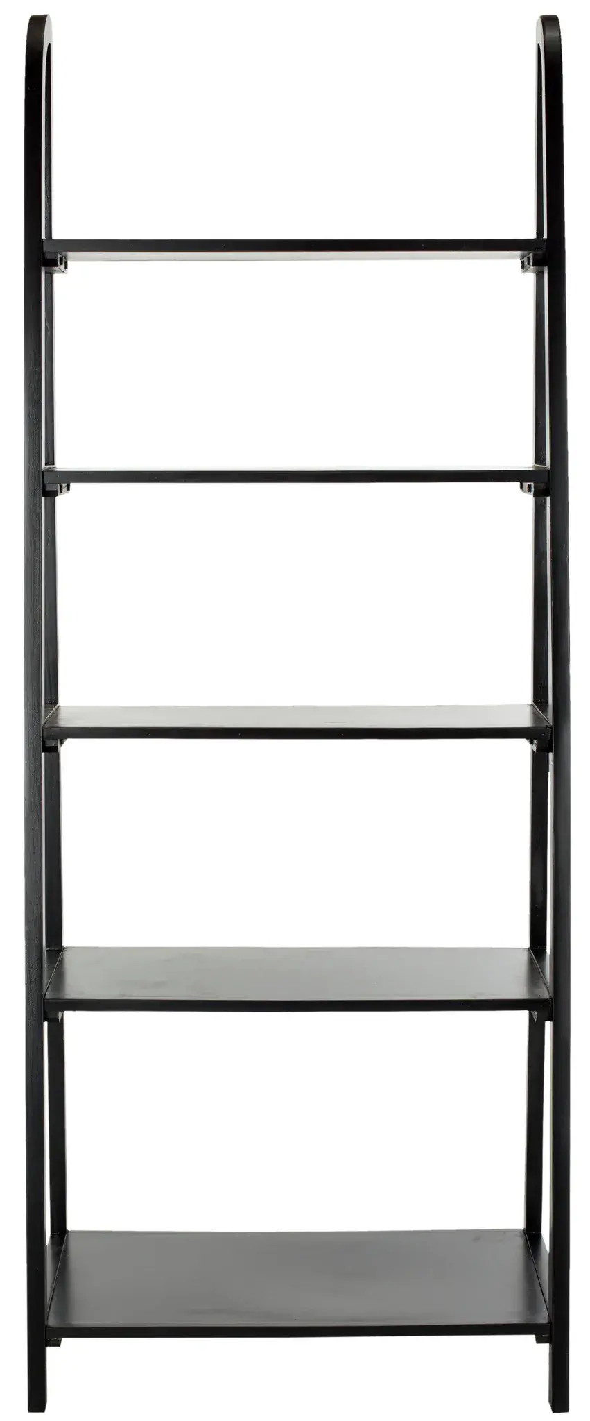 Albert Etagere