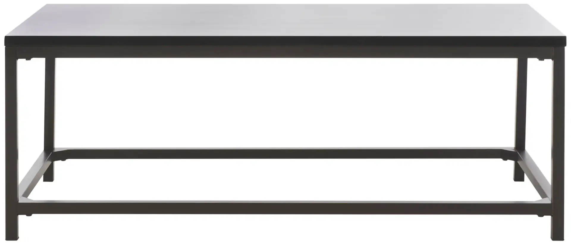 Alec Coffee Table