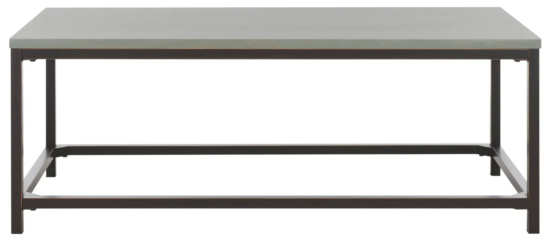 Alec Coffee Table