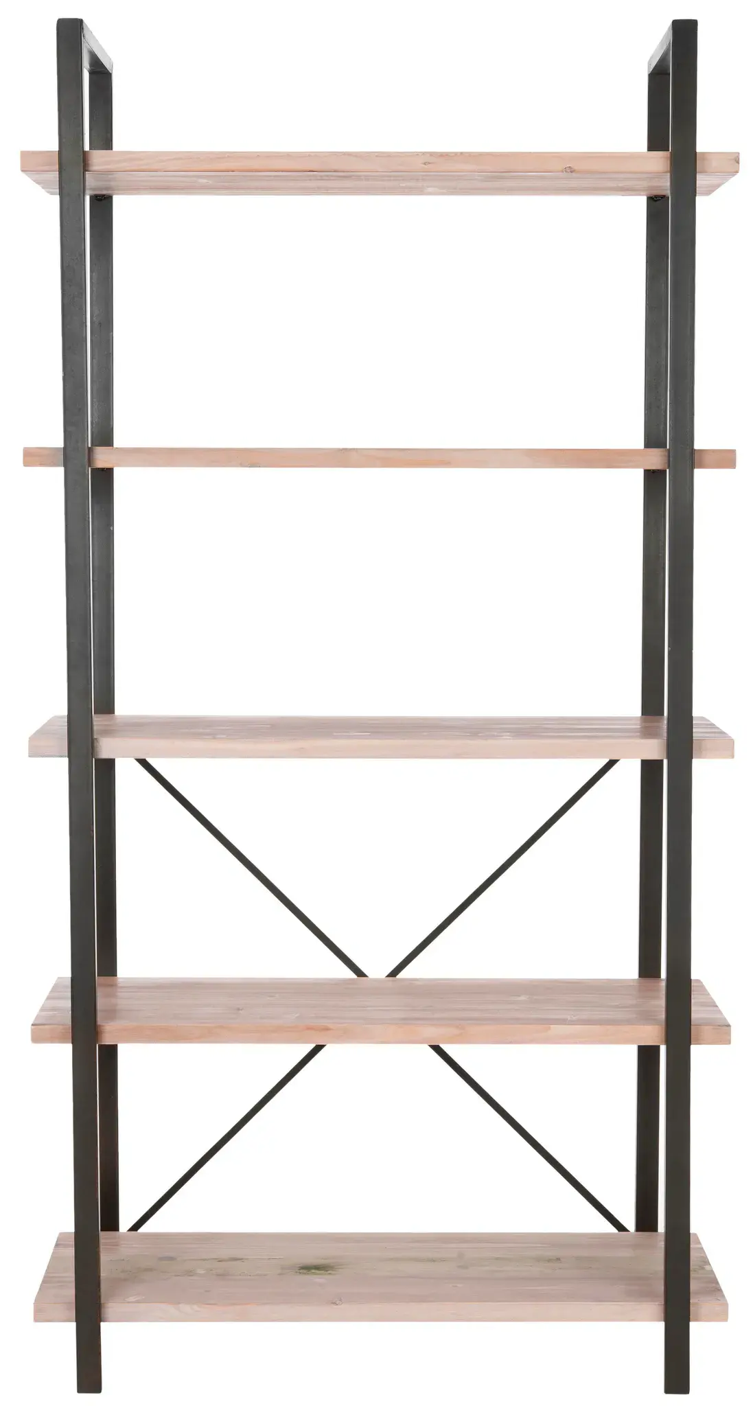 Chantel Etagere