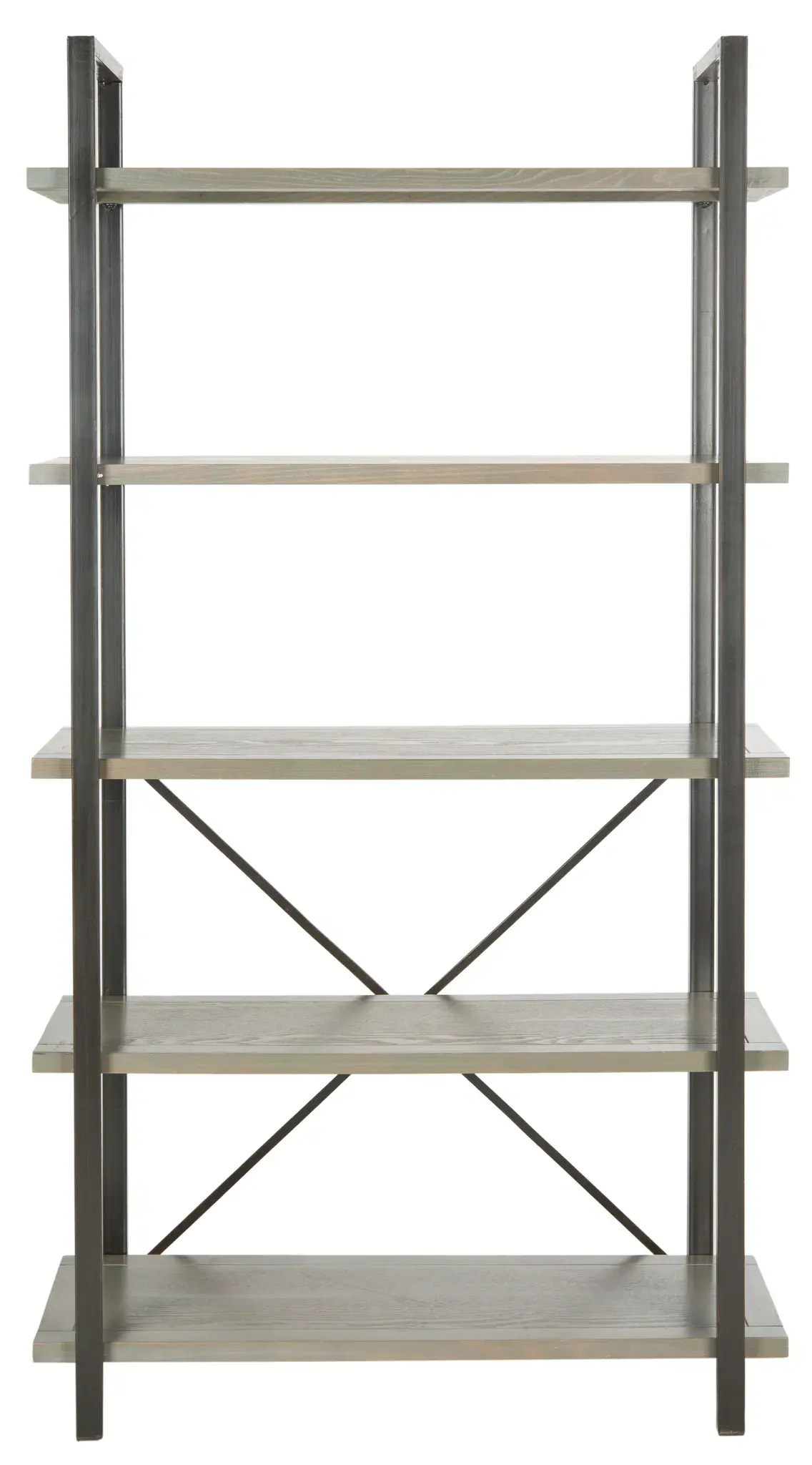 Chantel Etagere