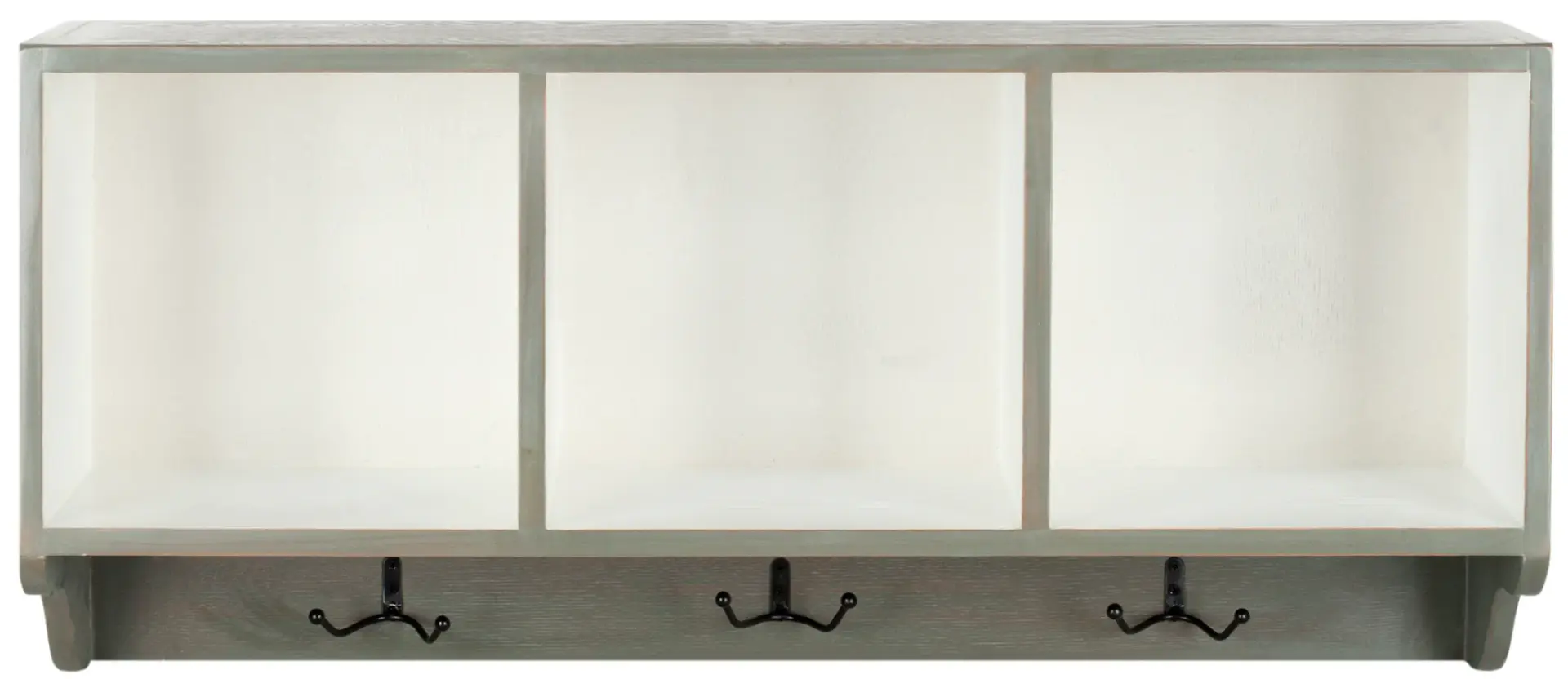 Alice Wall Shelf