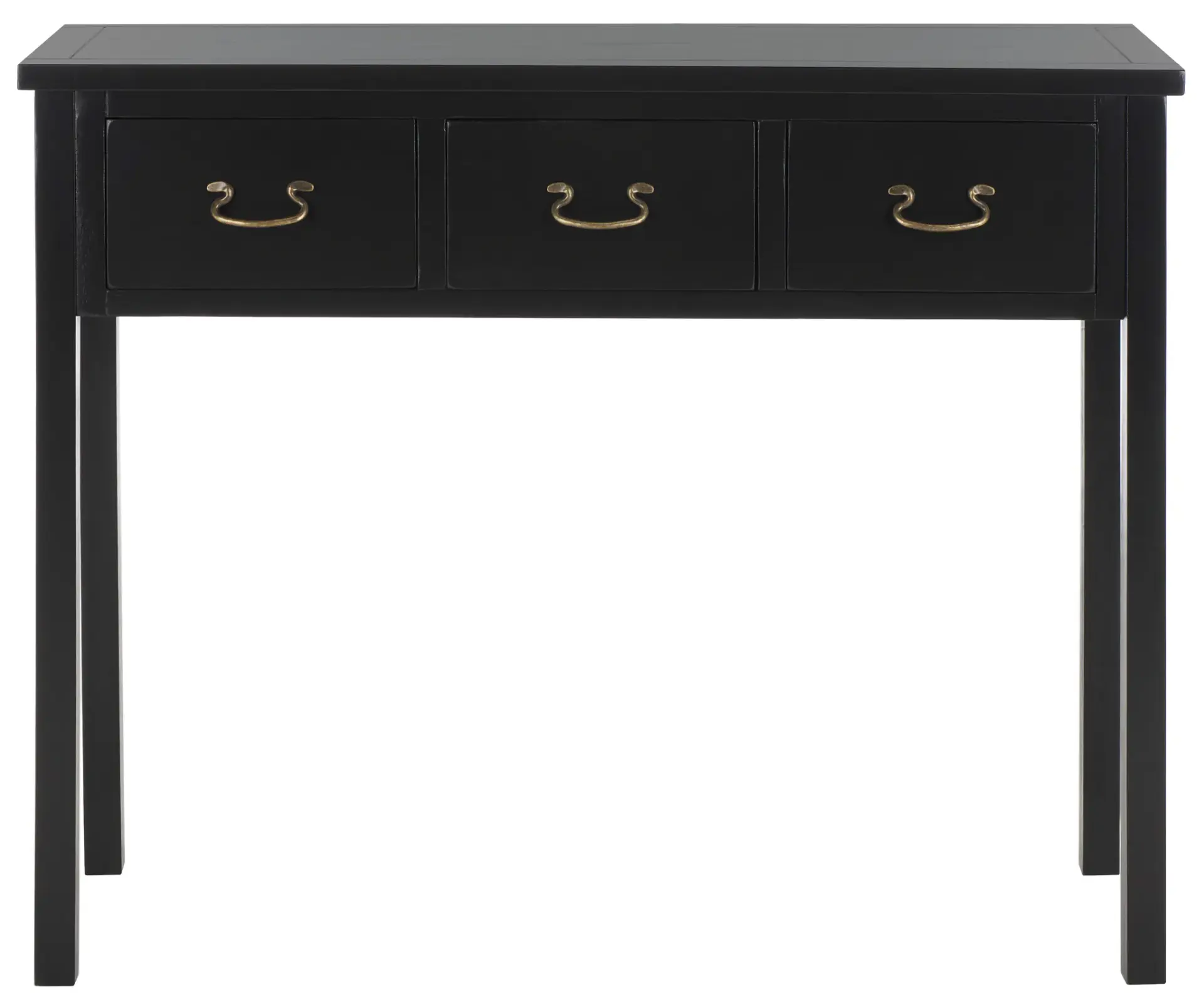 Cindy Console