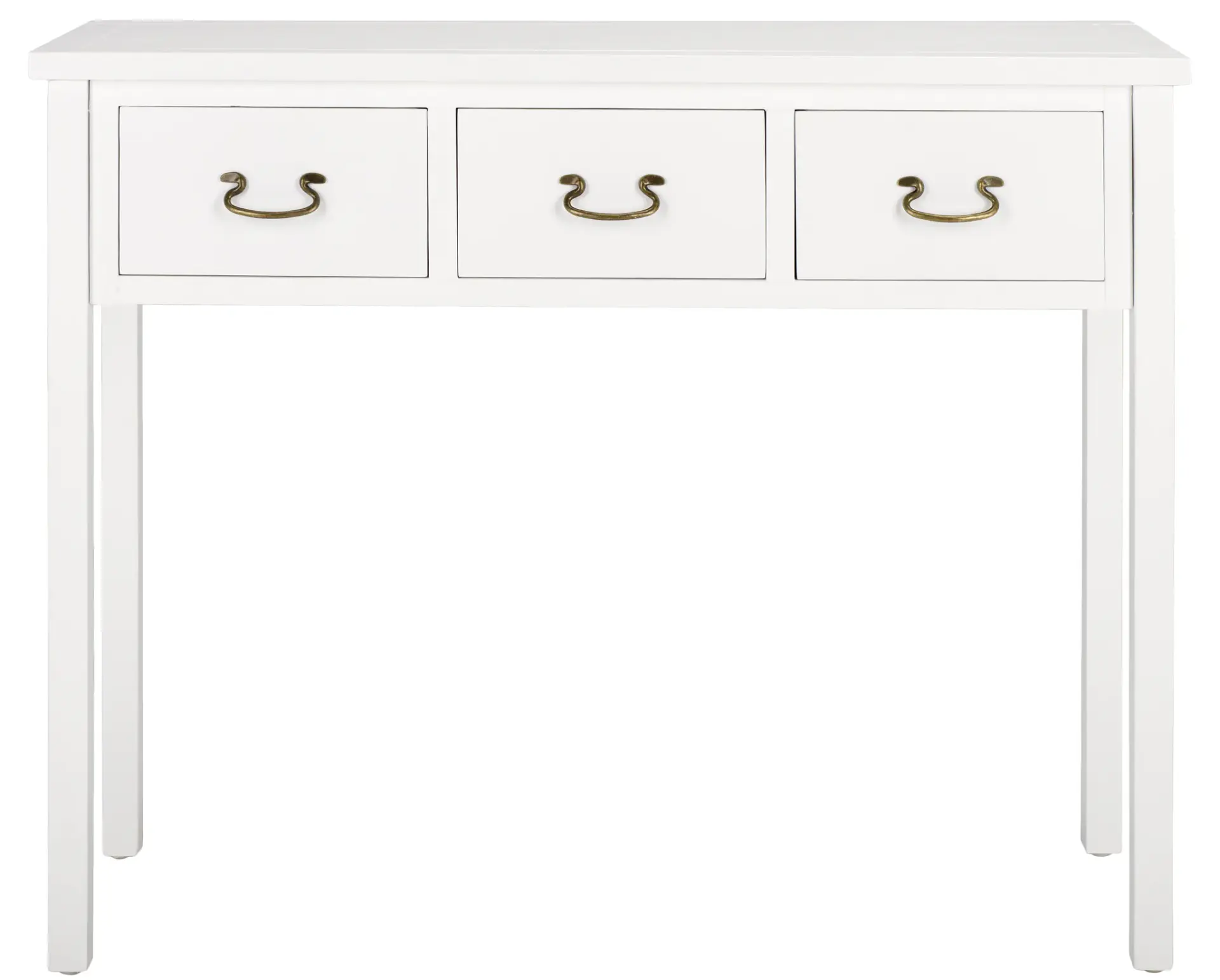 Cindy Console