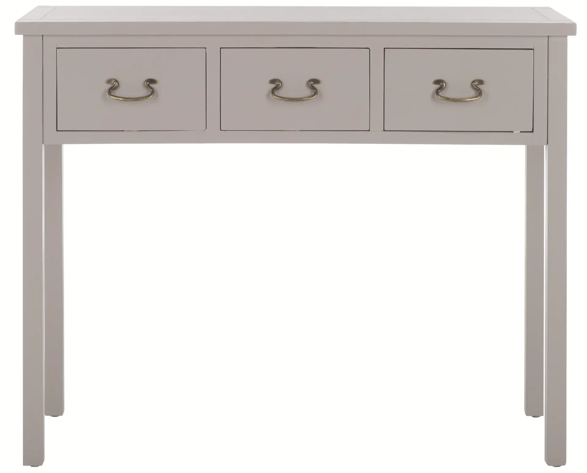 Cindy Console