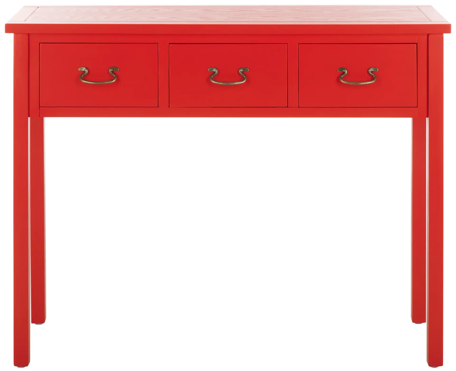 Cindy Console