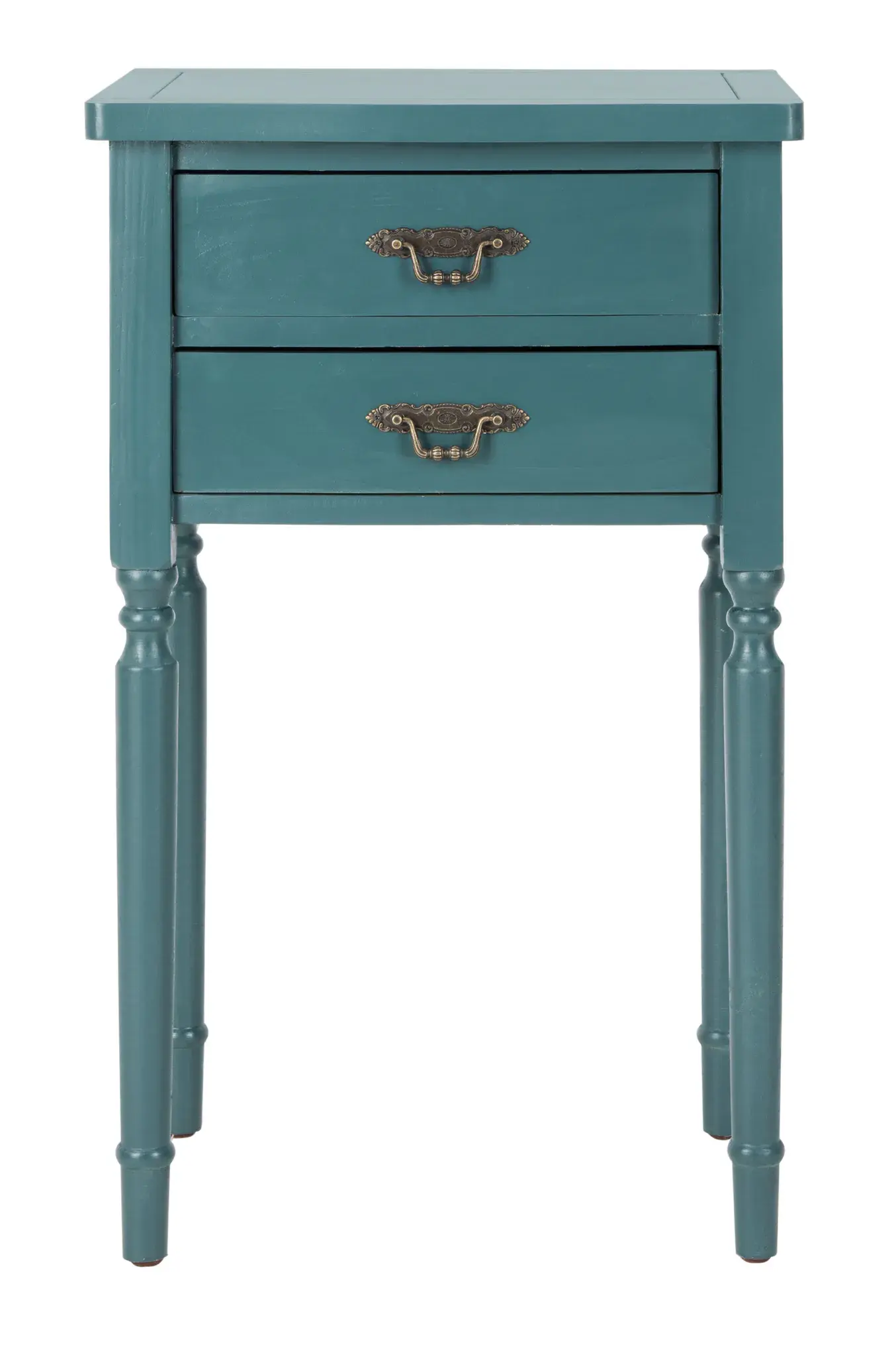 Marilyn End Table