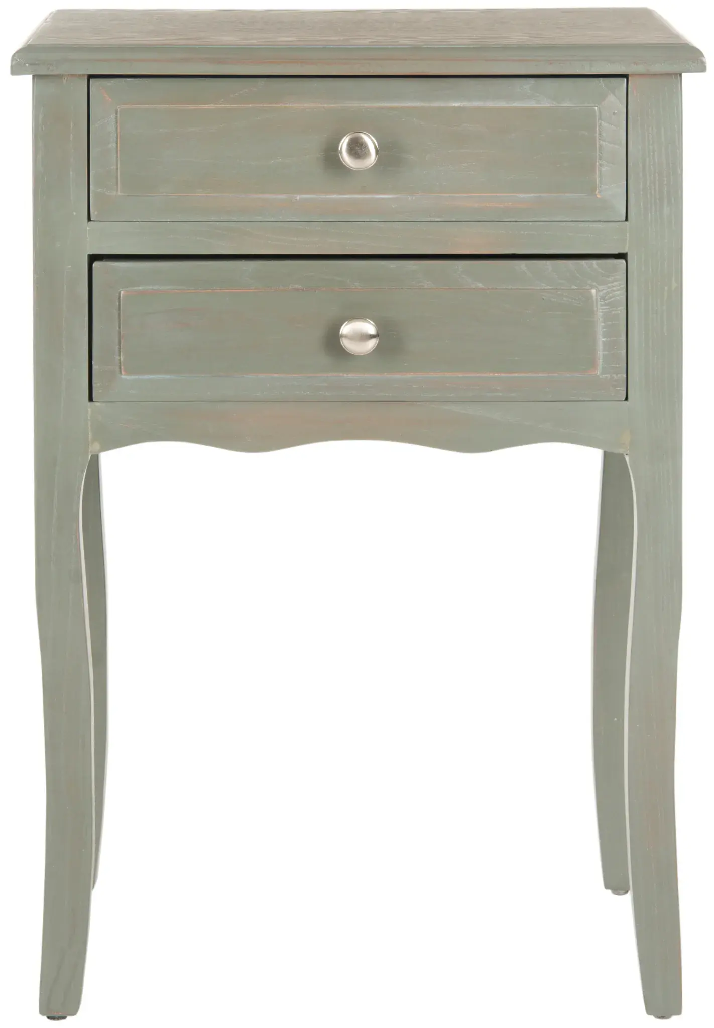 Lori End Table