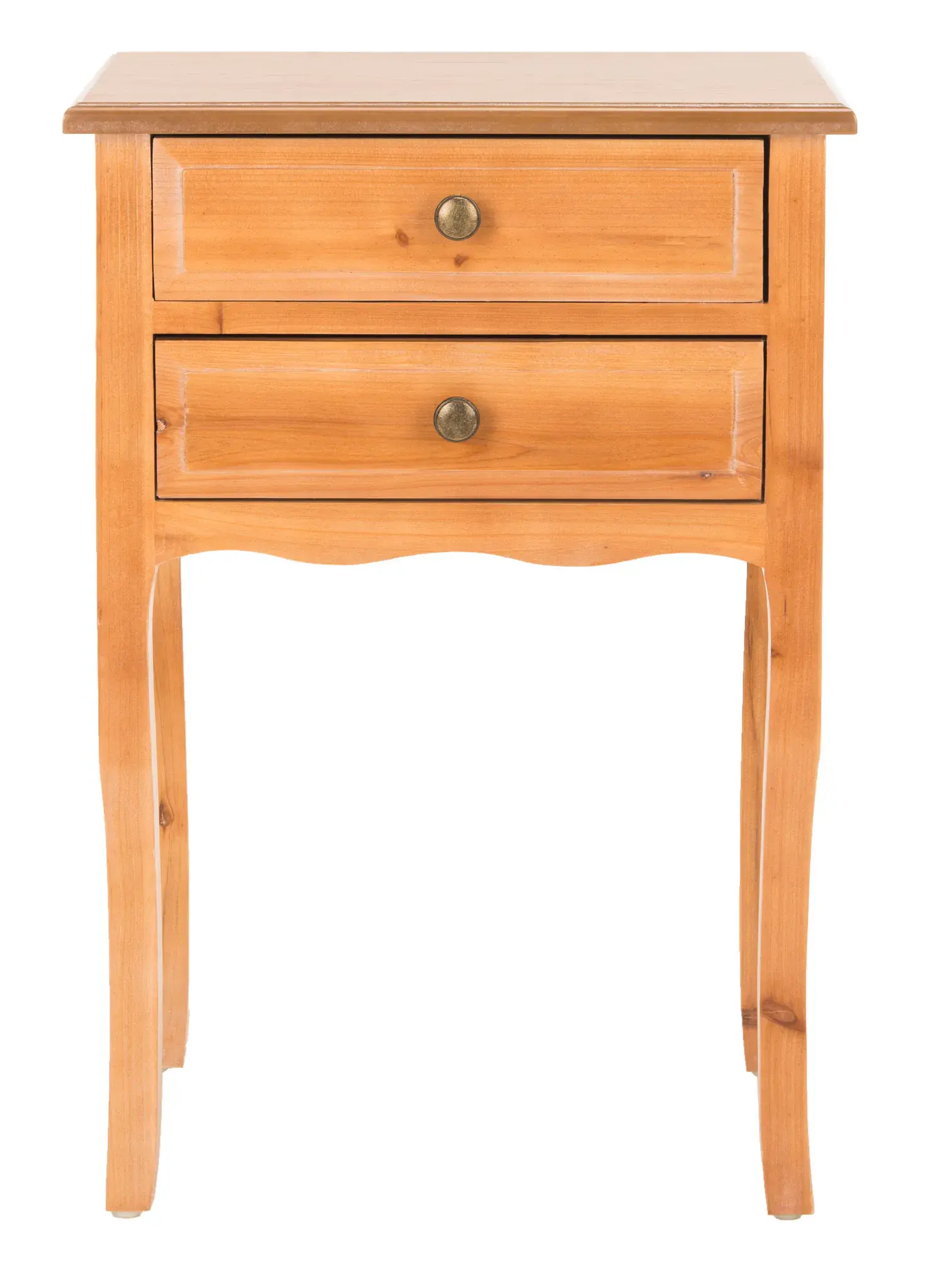 Lori End Table
