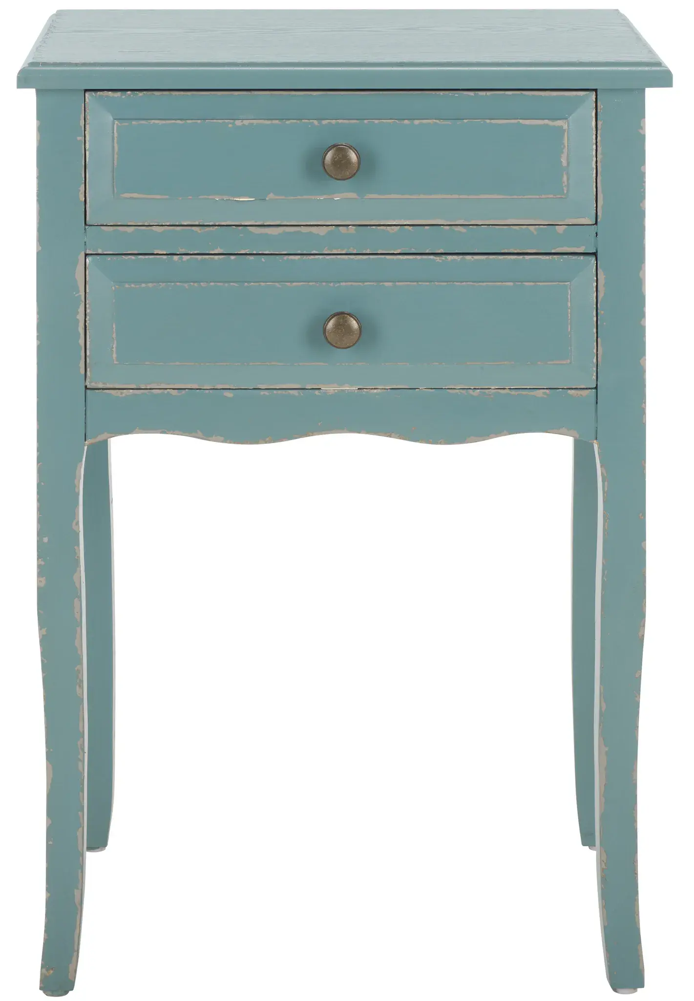 Lori End Table