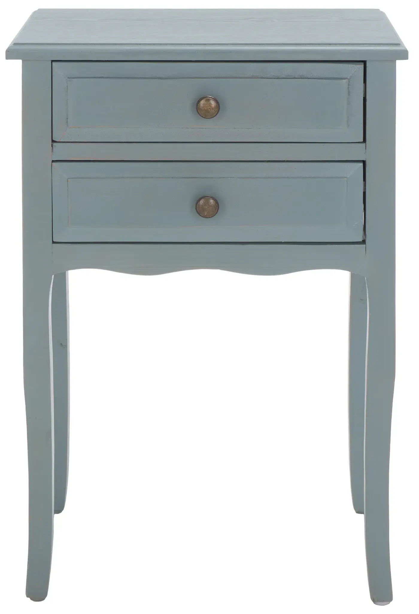 Lori End Table
