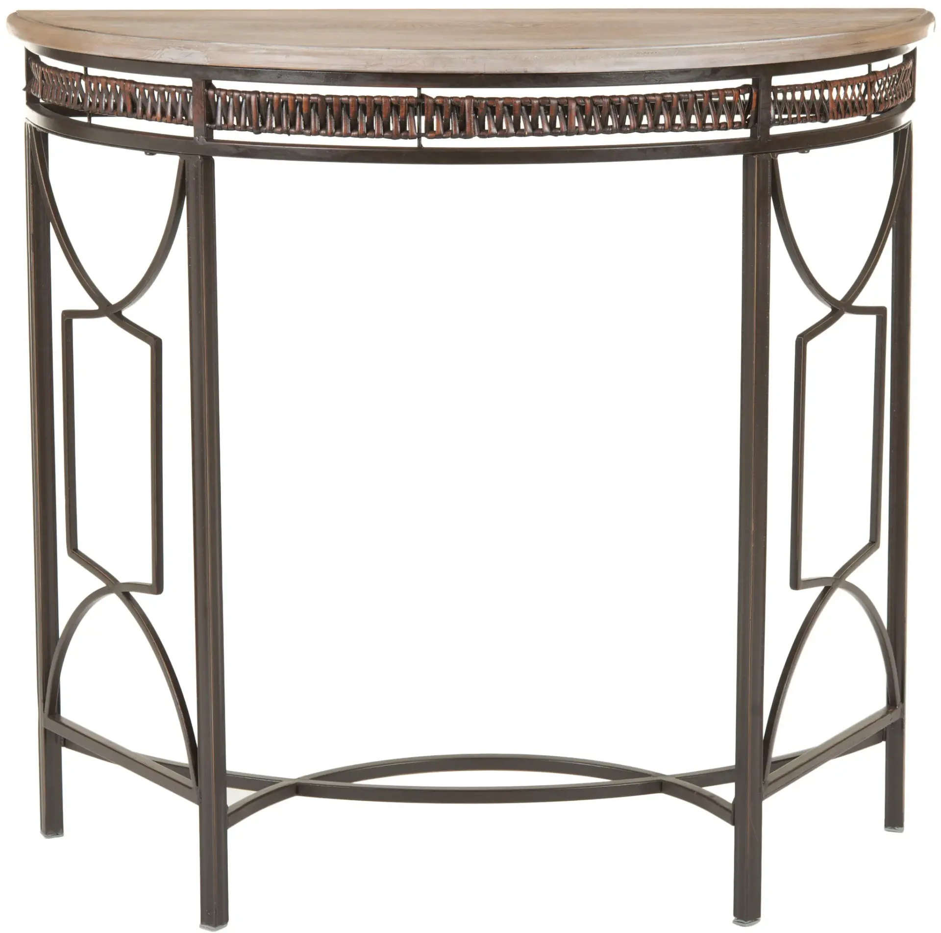 Rosalie Console
