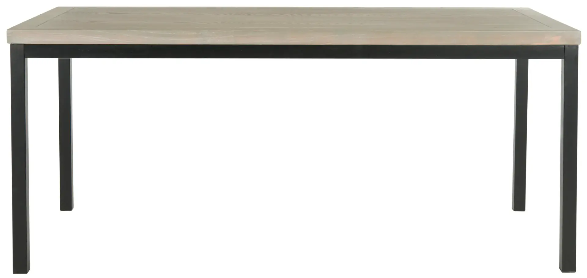 Dennis Coffee Table