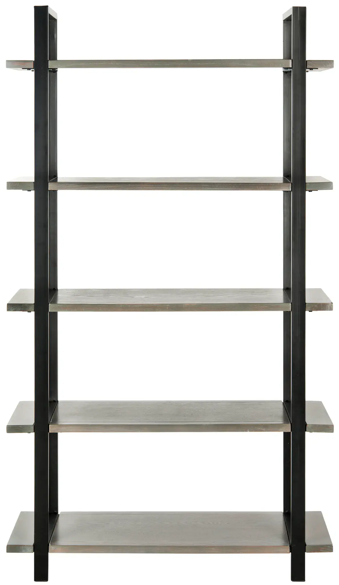 Scott Etagere