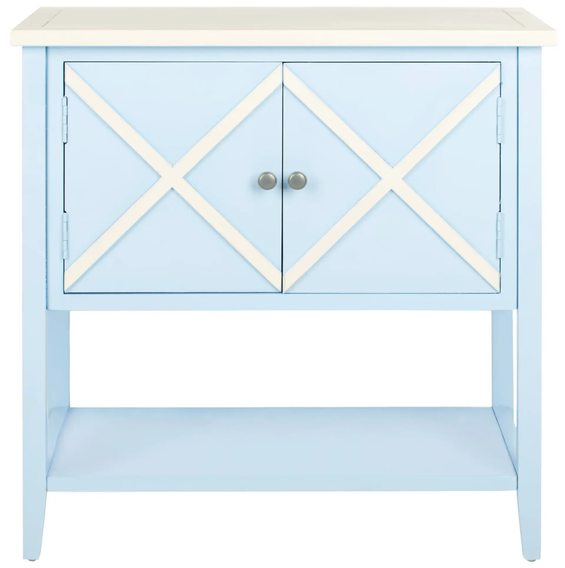 Polly Sideboard
