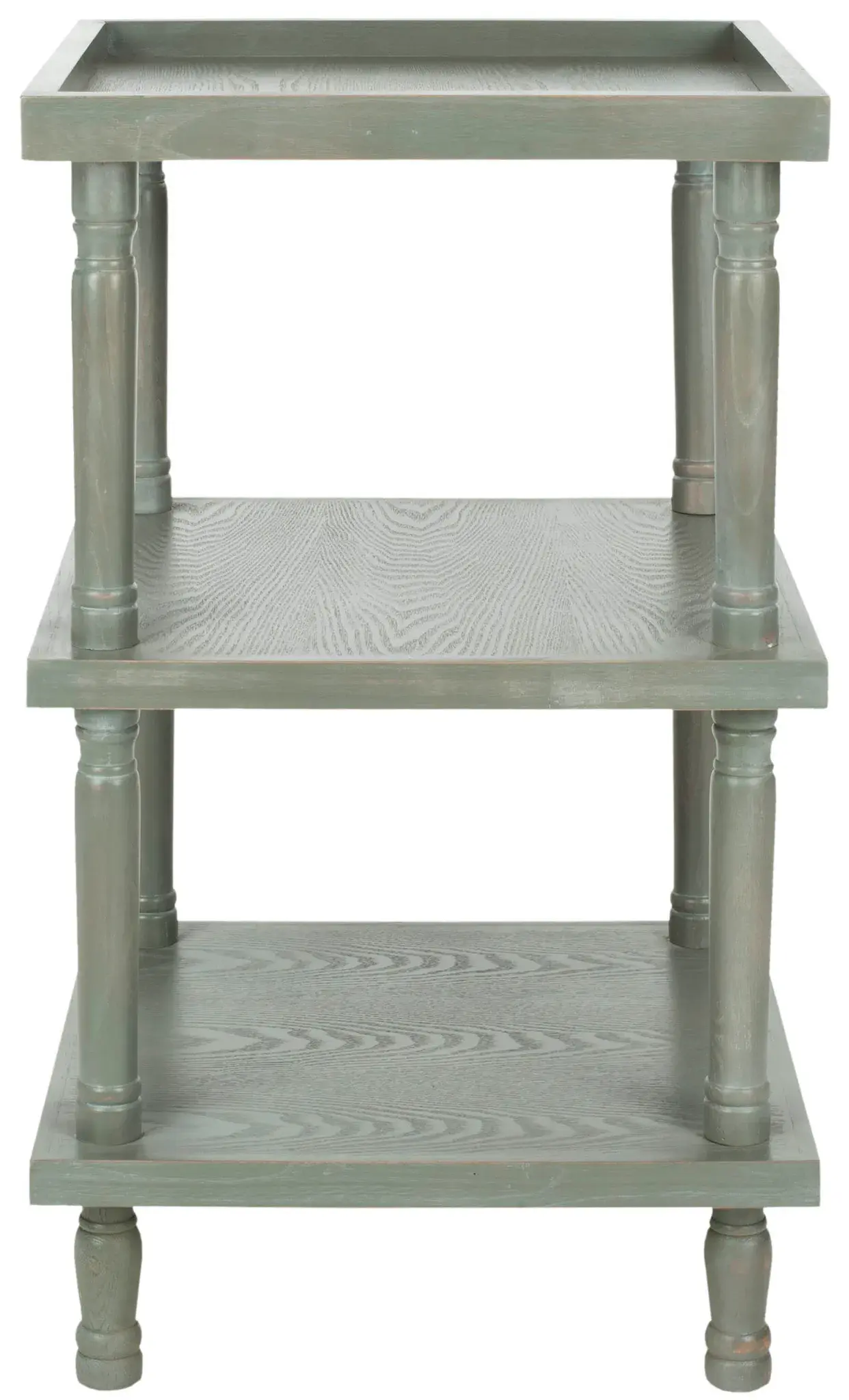 Esmerelda Accent Table