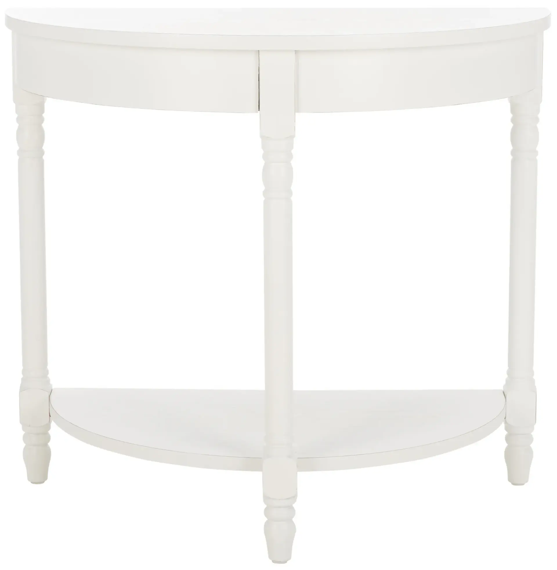 Randell Console