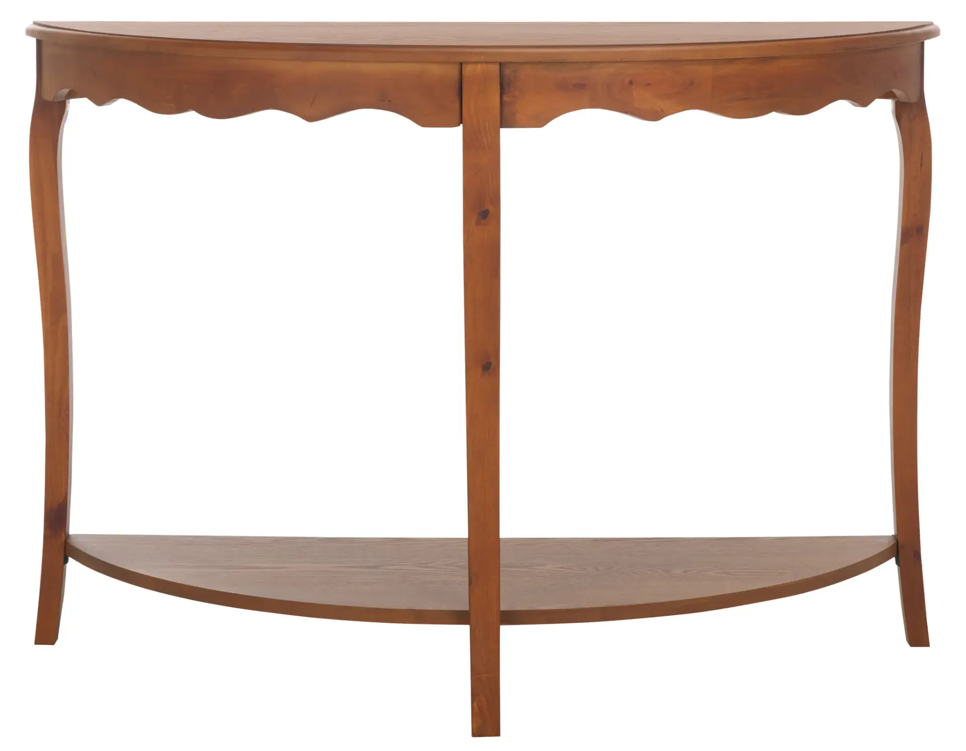 Christina Console