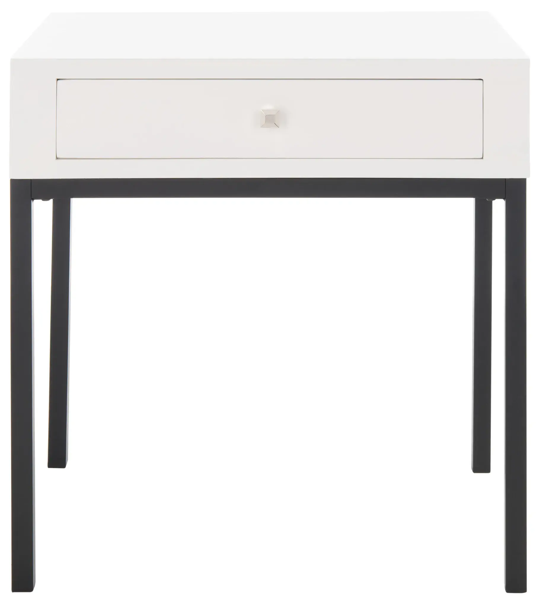 Adena Accent Table