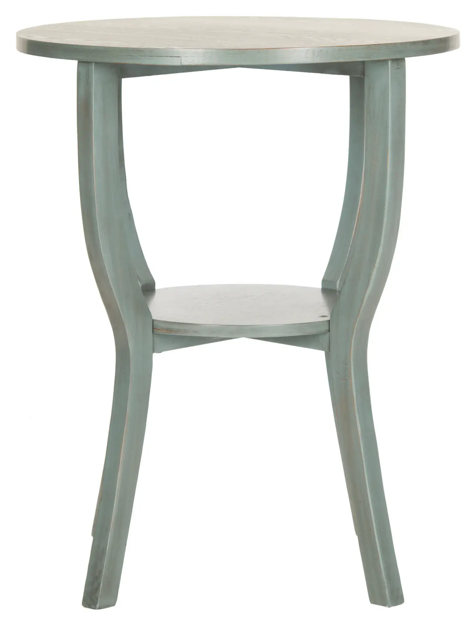 Rhodes Accent Table