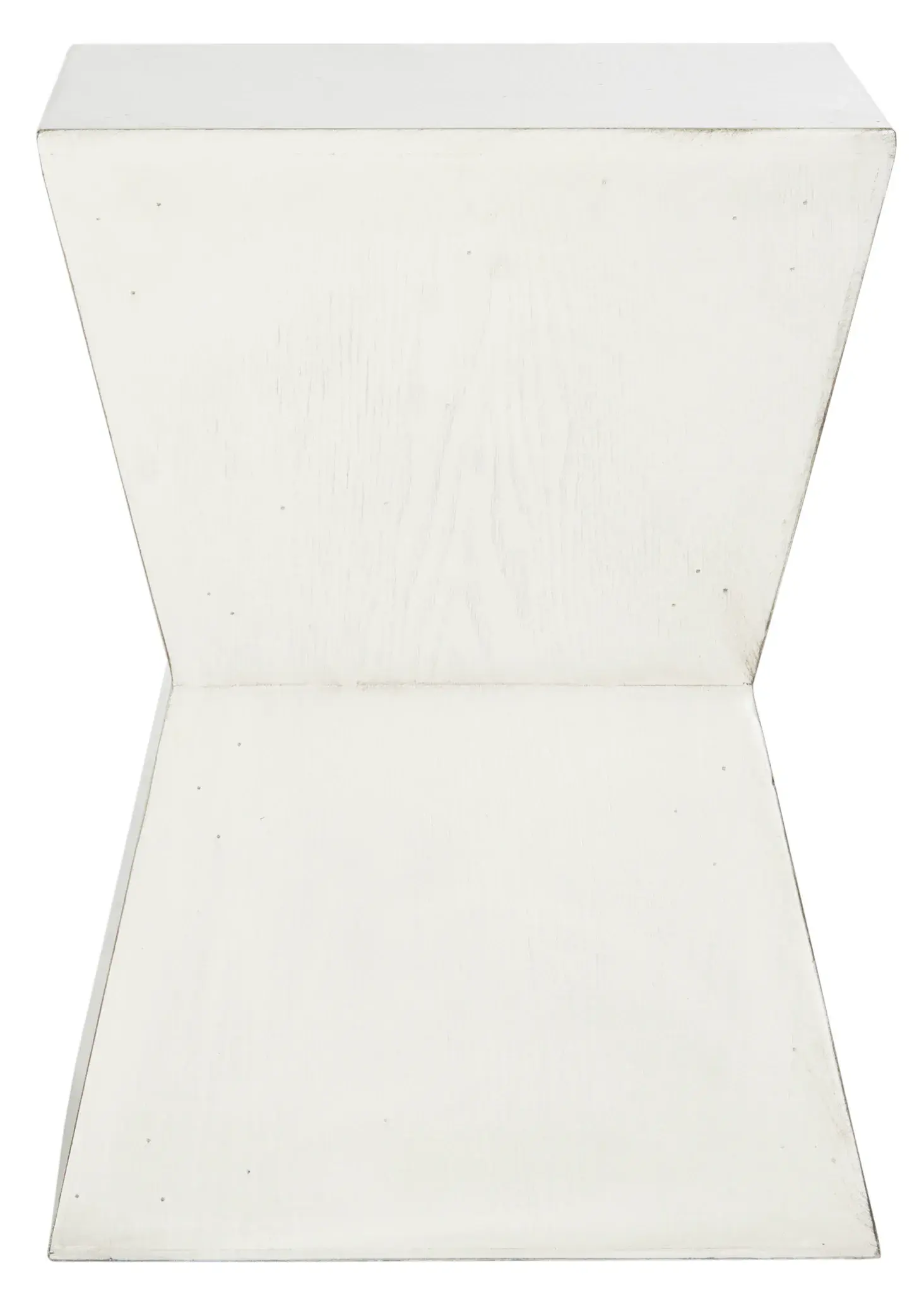 Lotem Accent Table
