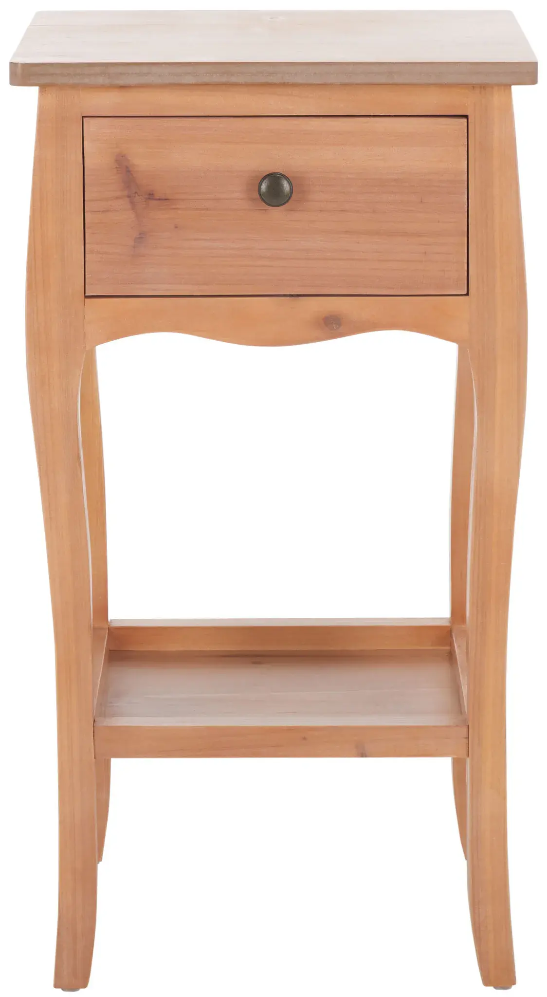 Thelma End Table