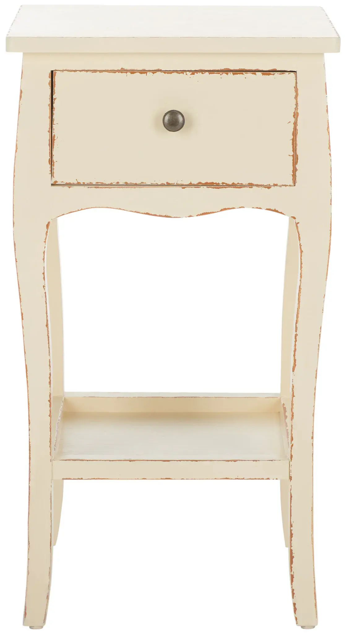 Thelma End Table