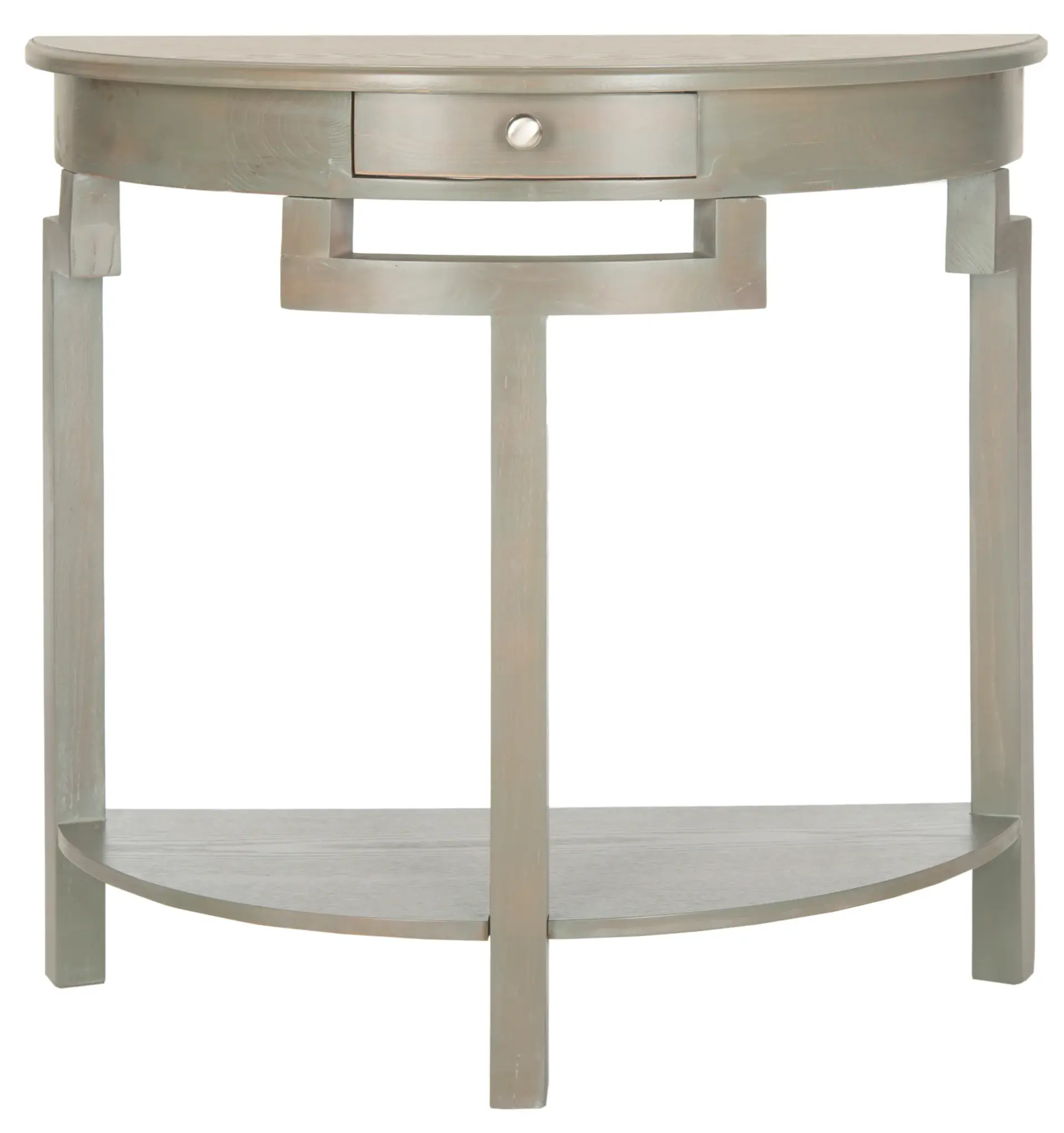 Liana Console