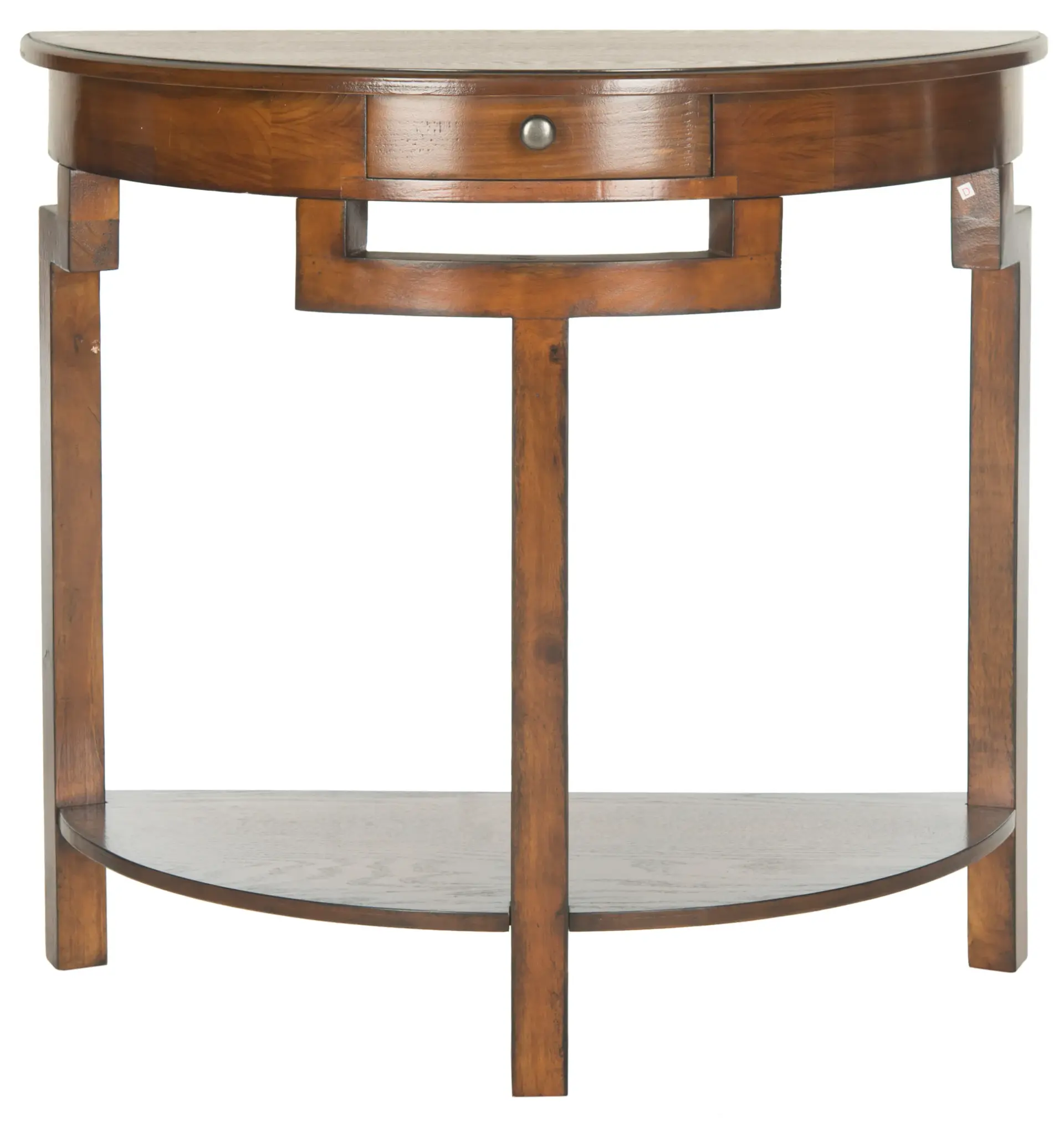 Liana Console