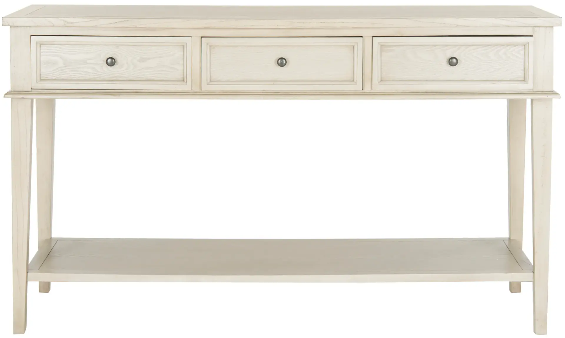 Manelin Console