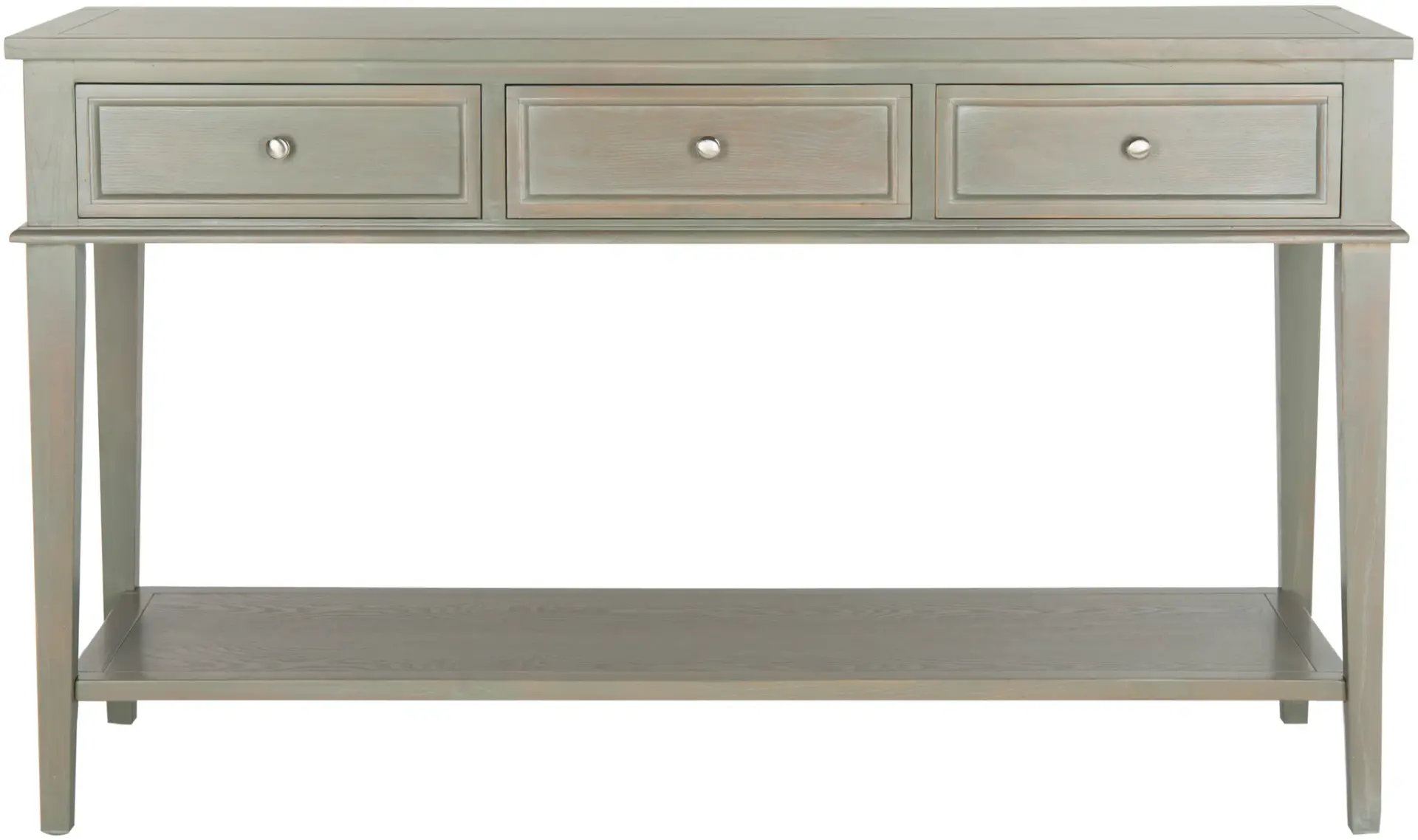 Manelin Console