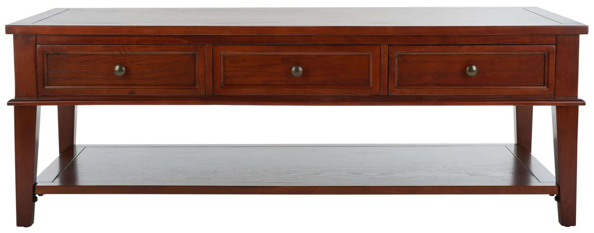 Manelin Coffee Table