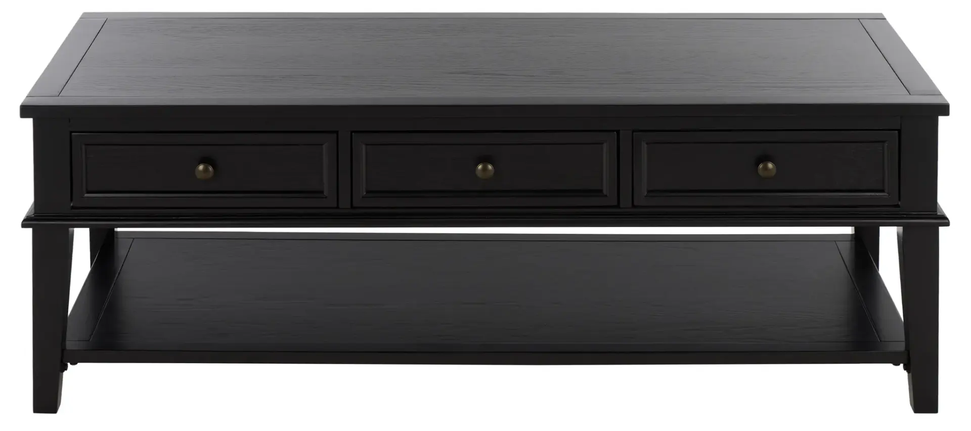 Manelin Coffee Table