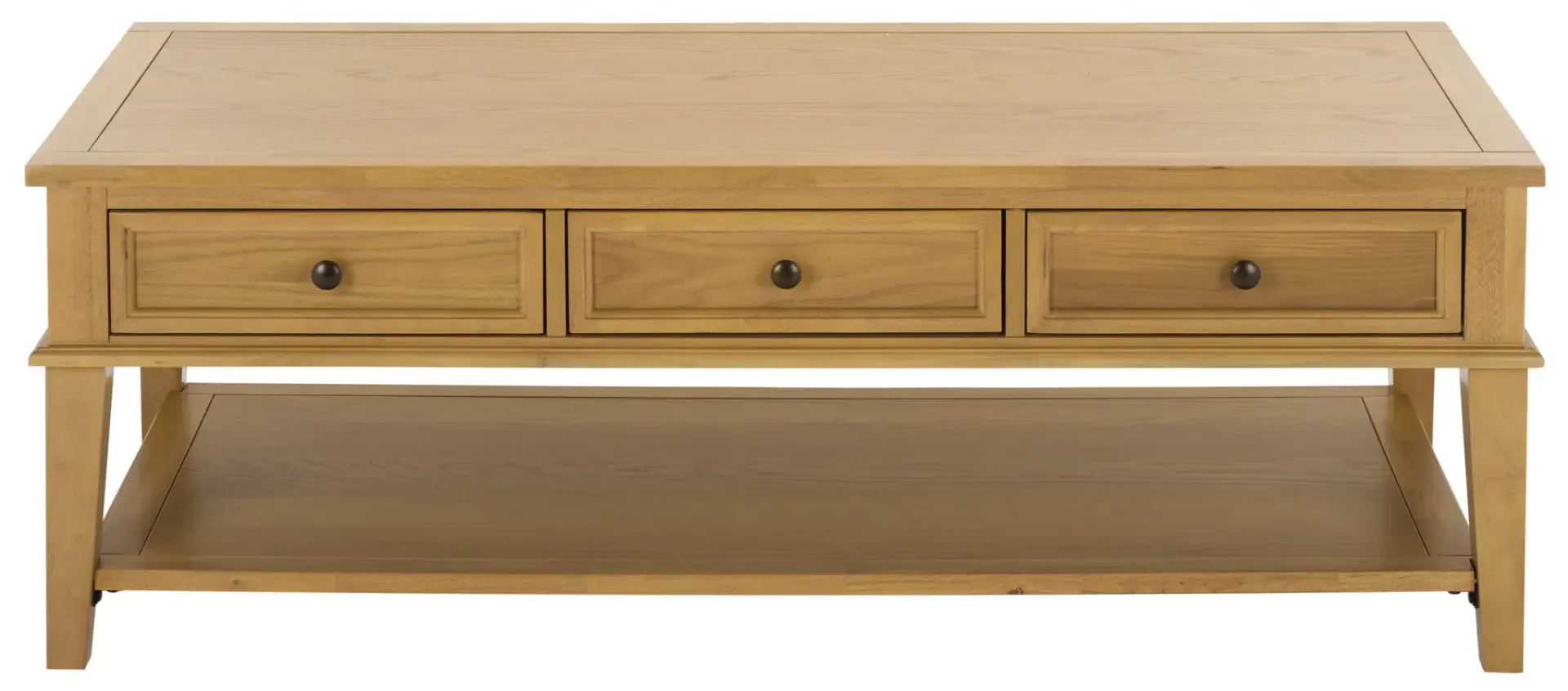 Manelin Coffee Table