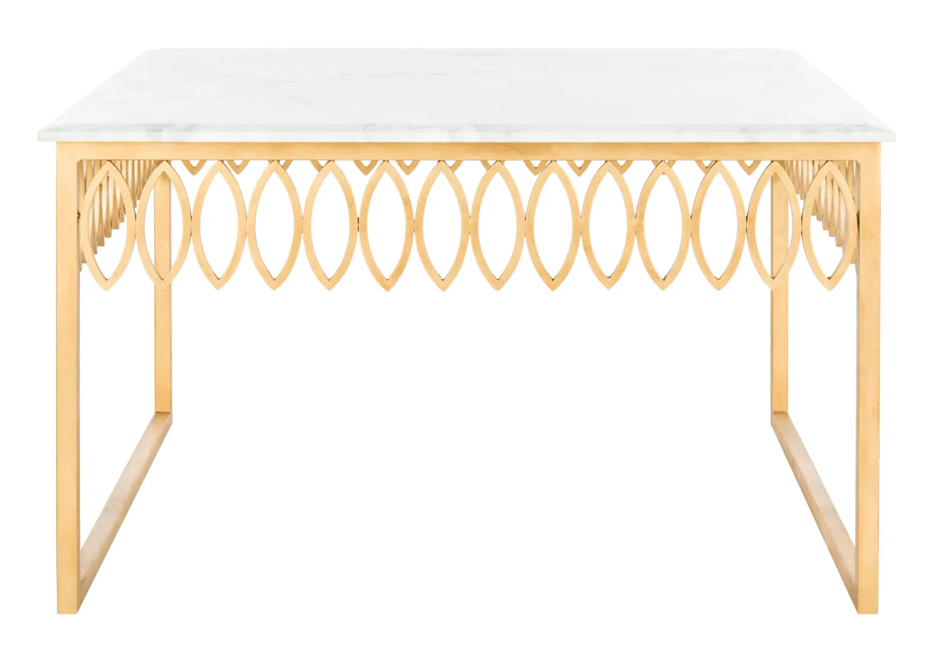 Natalia Cocktail Table