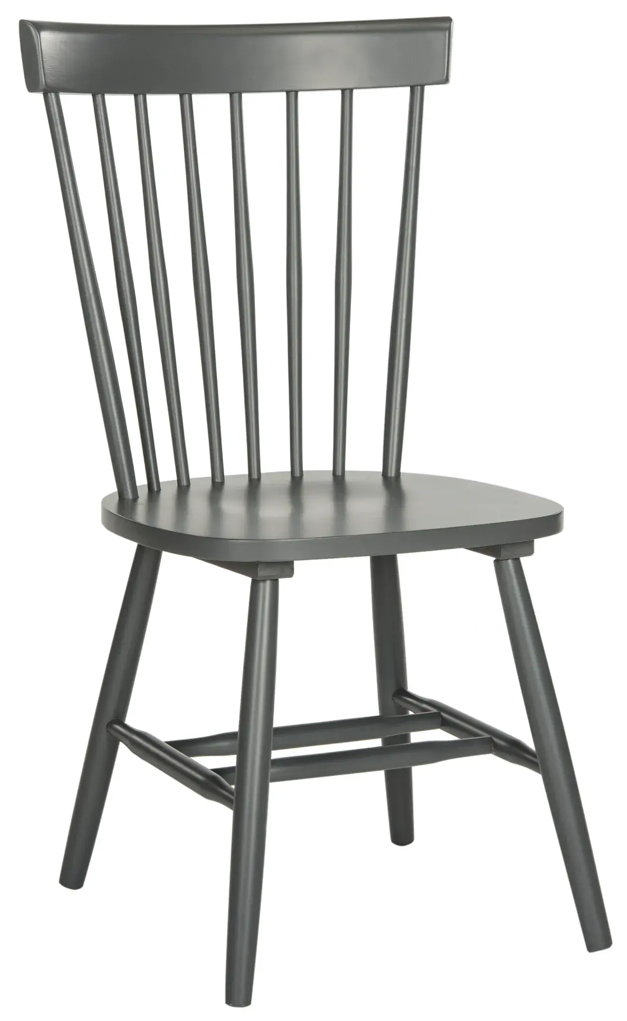 Parker Spindle Side Chair (Set of 4)