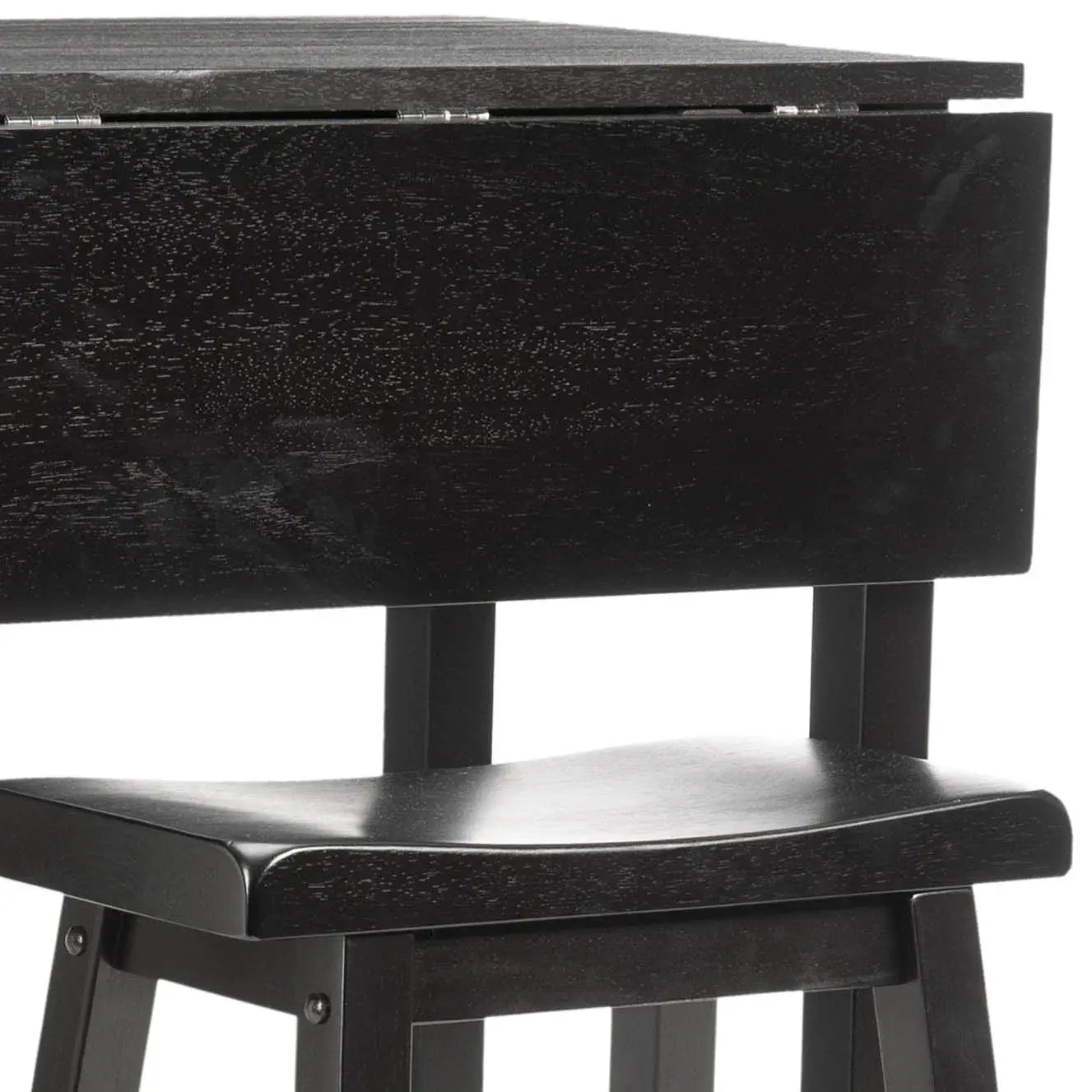Oliver Three-Piece Pub Set