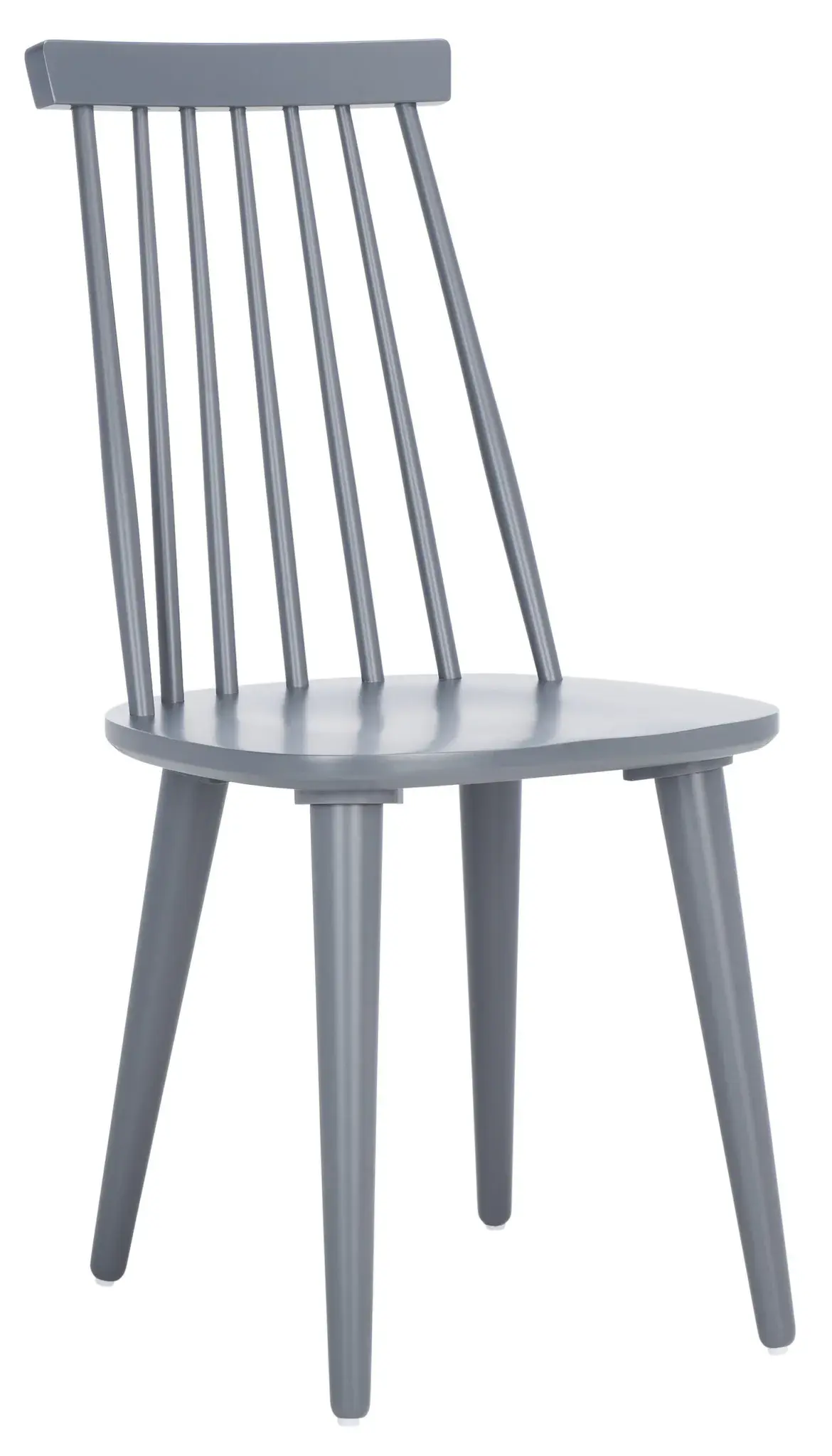 Burris Side Chair (Set of 4)