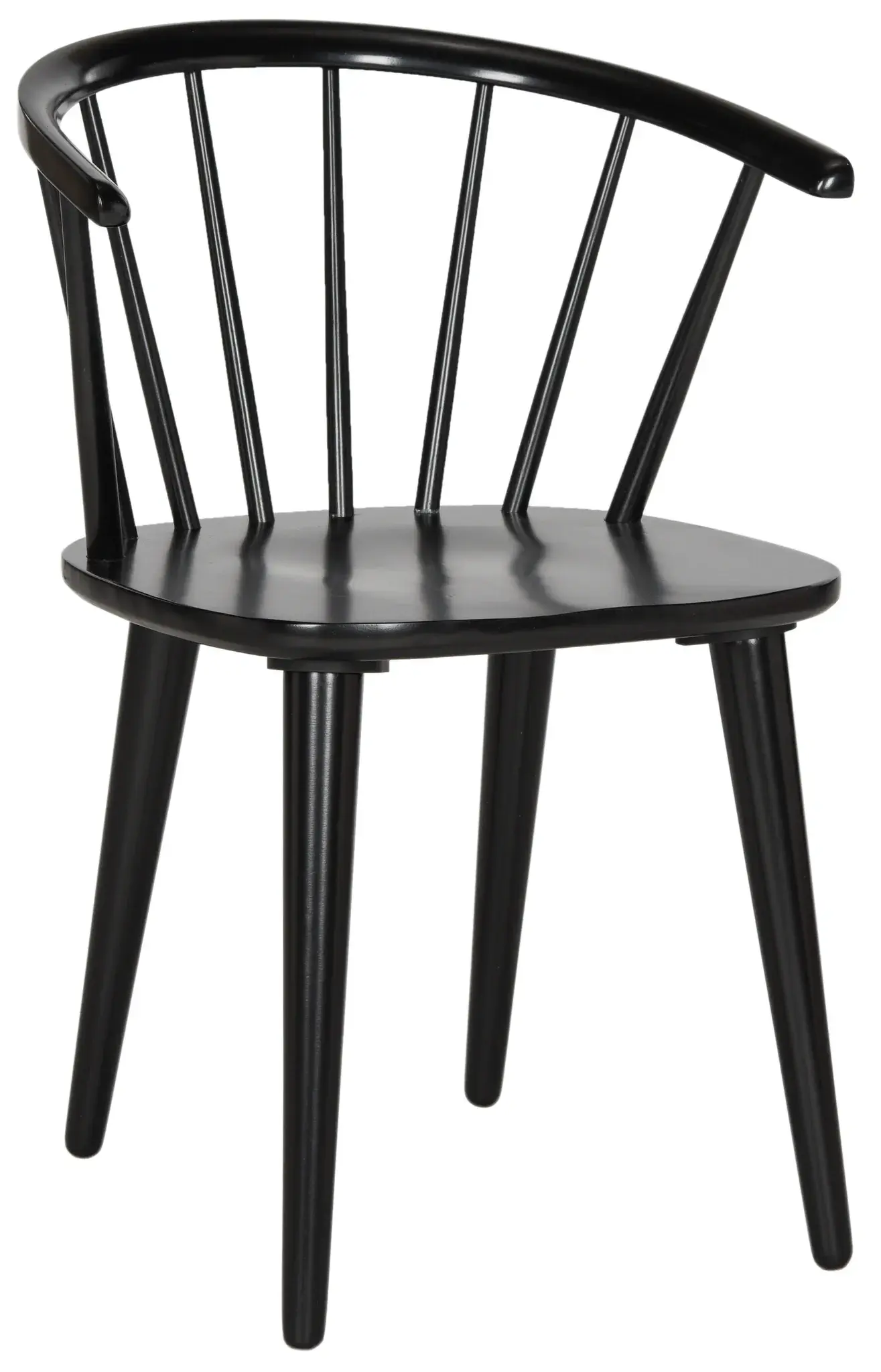 Blanchard Side Chair (Set of 4)