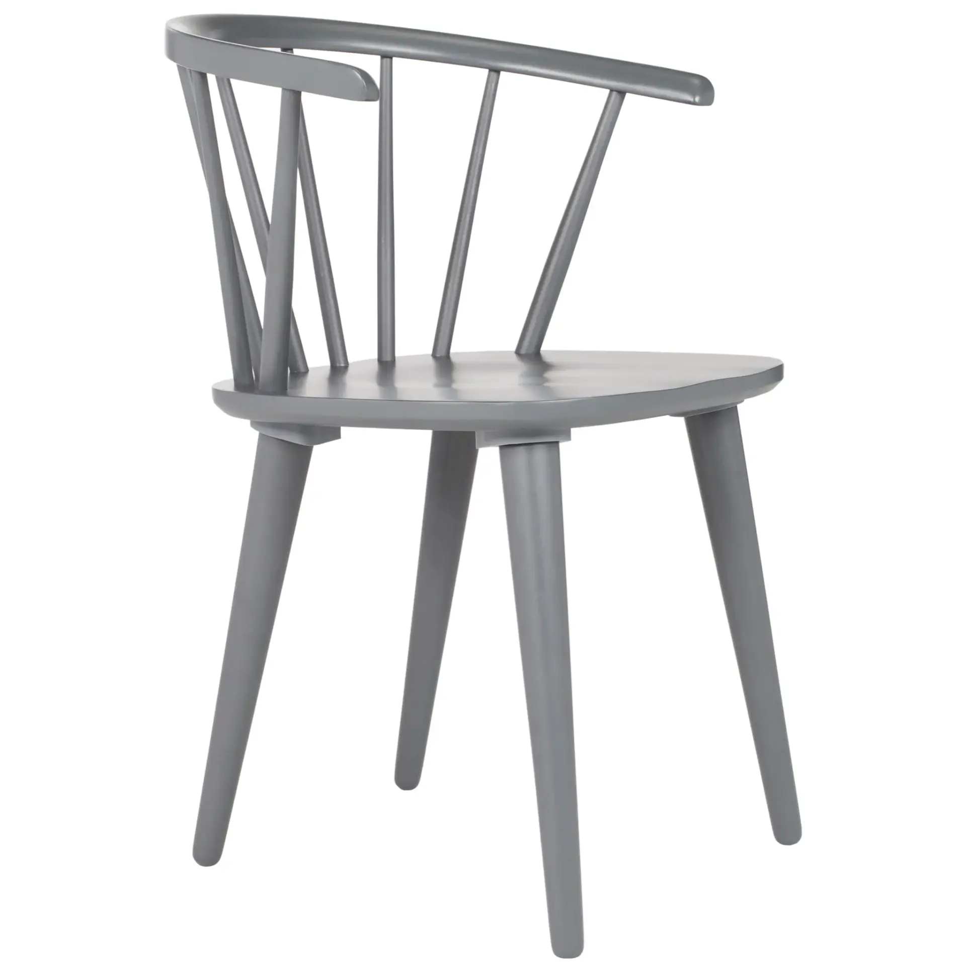 Blanchard Side Chair (Set of 4)