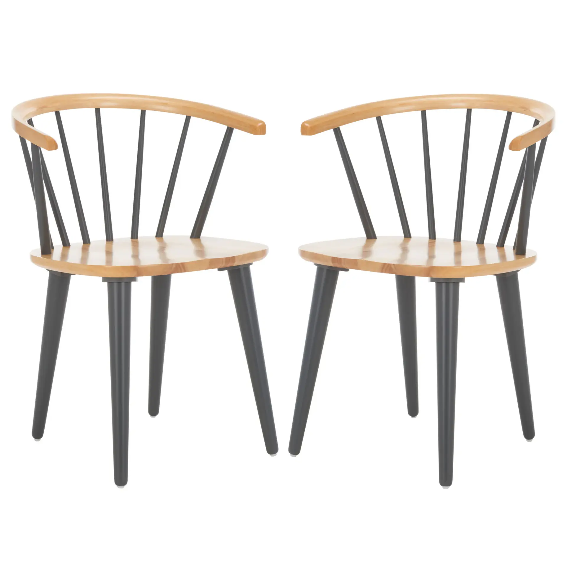 Blanchard Side Chair (Set of 4)