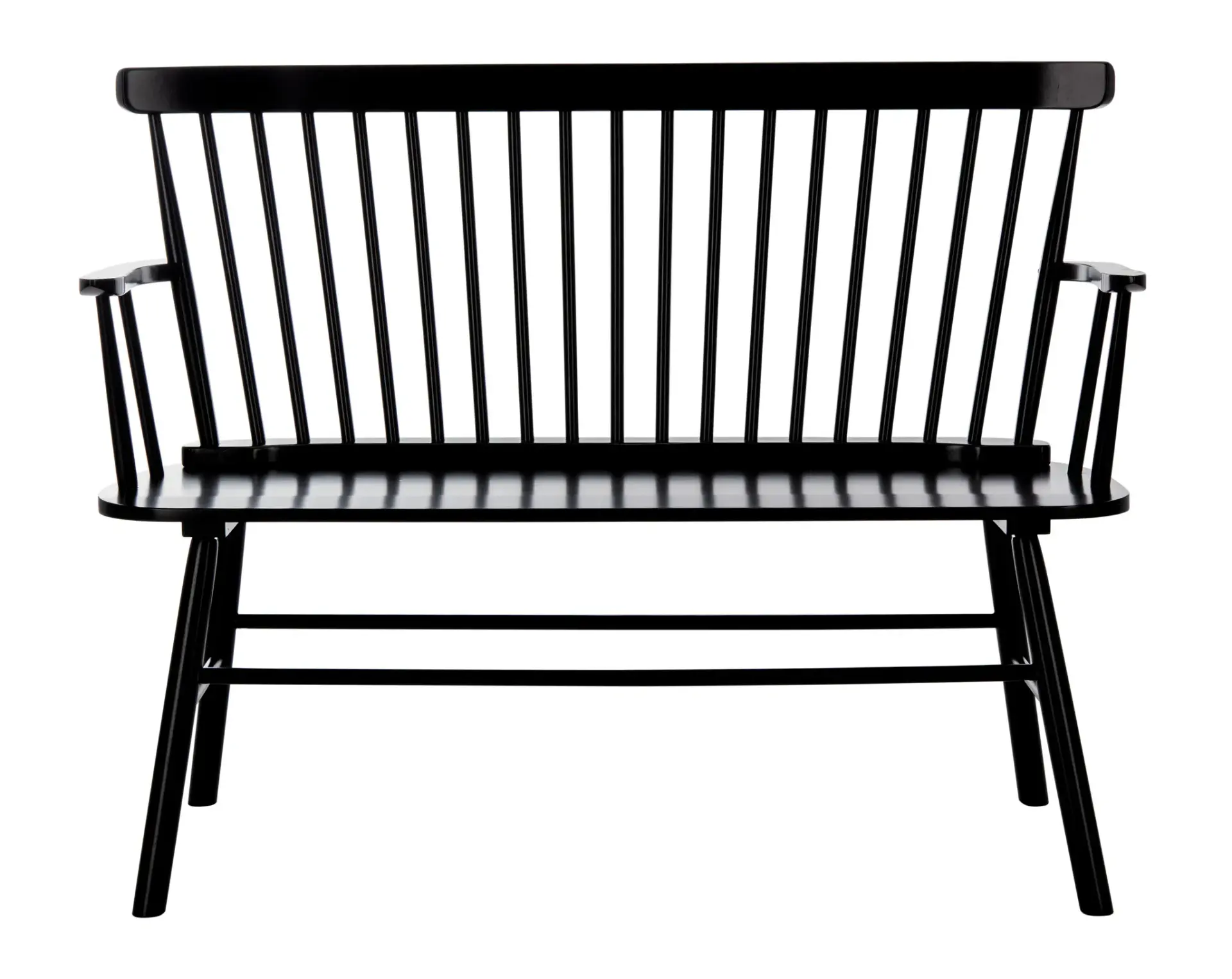 Addison Loveseat