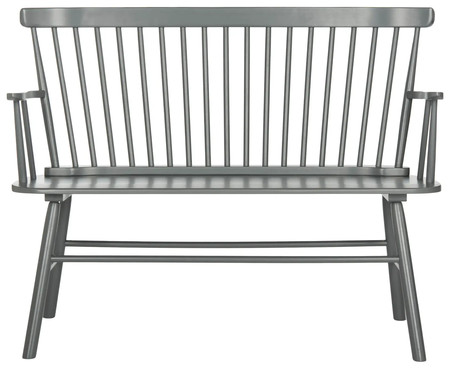 Addison Loveseat