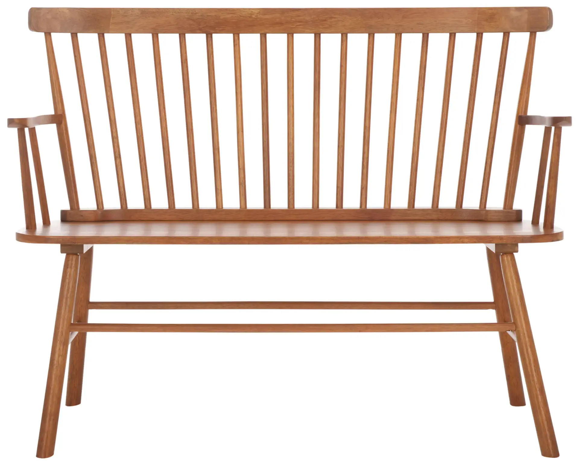 Addison Loveseat
