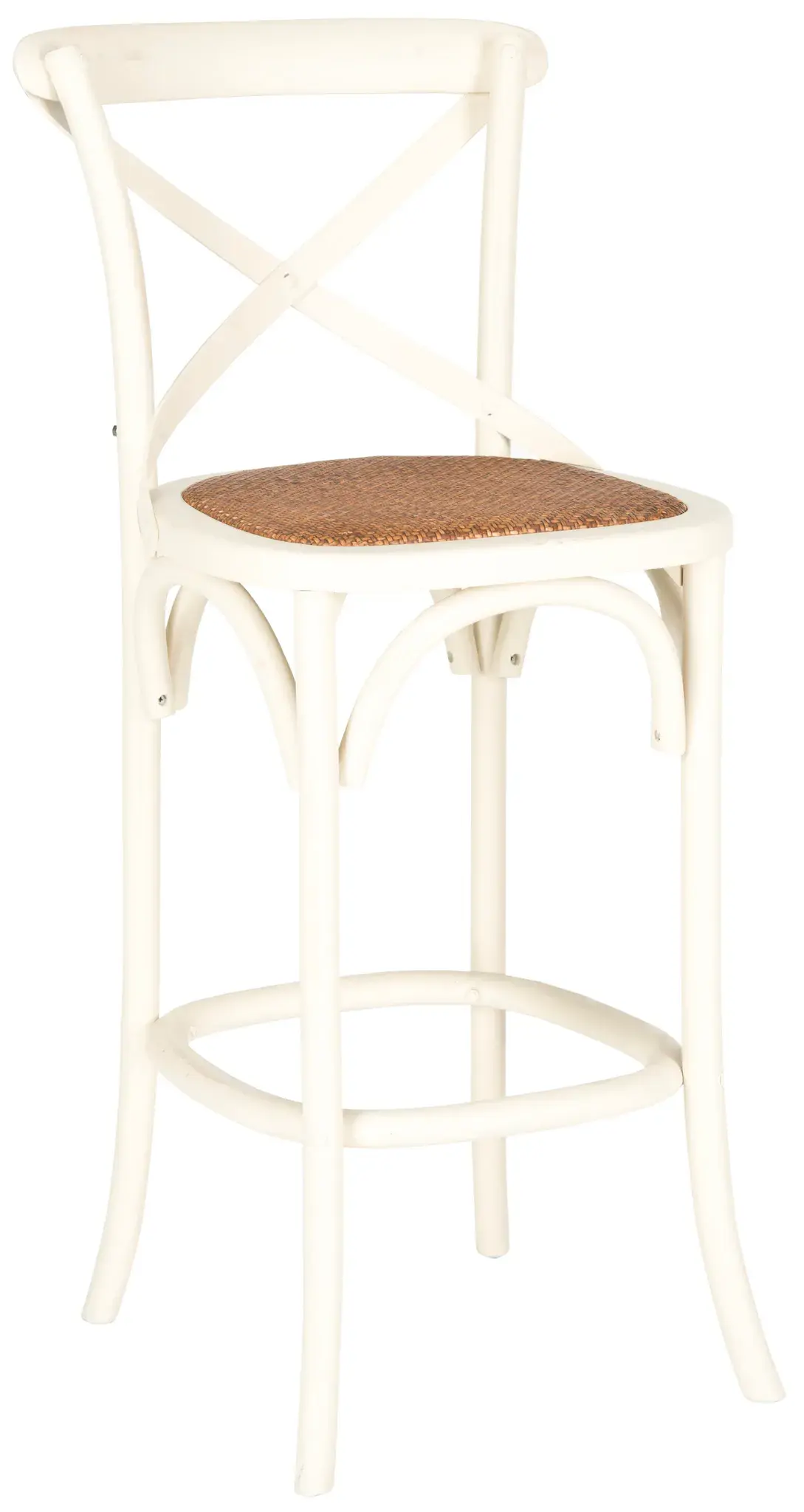 Franklin Barstool
