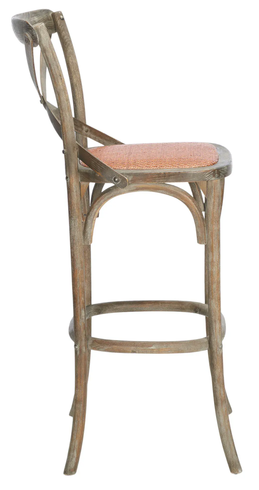 Franklin Barstool