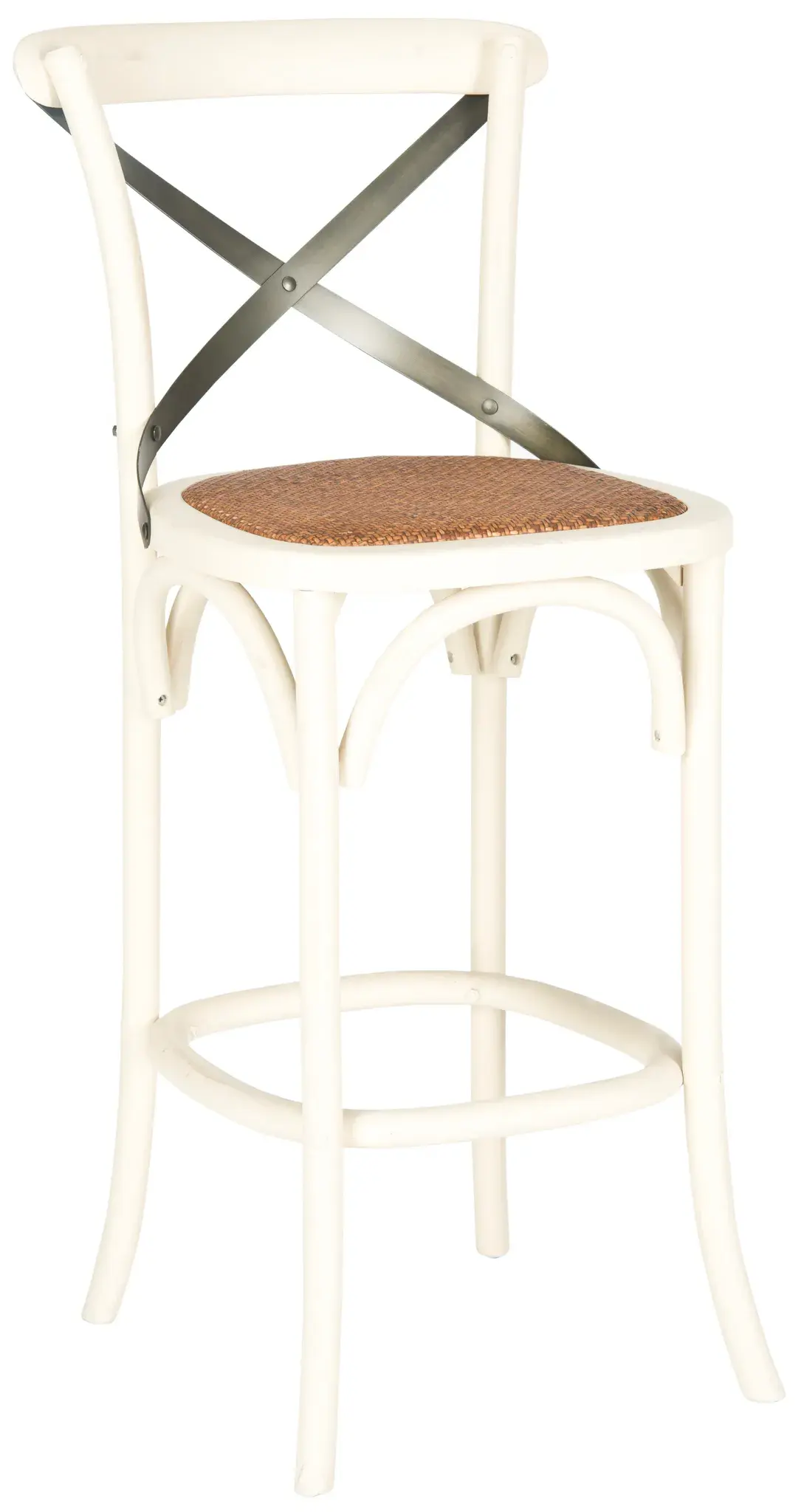 Eleanor Barstool