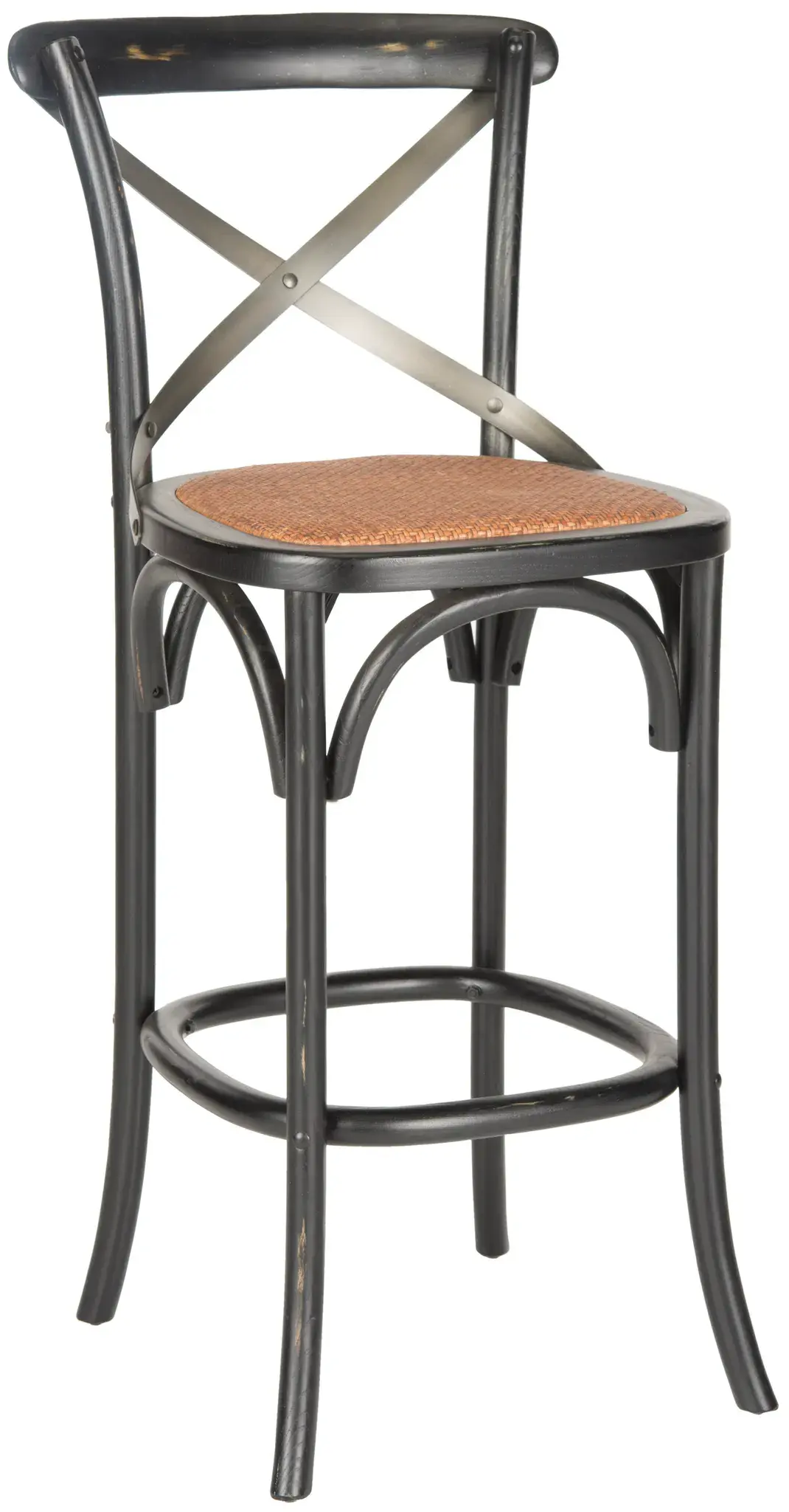 Eleanor Barstool