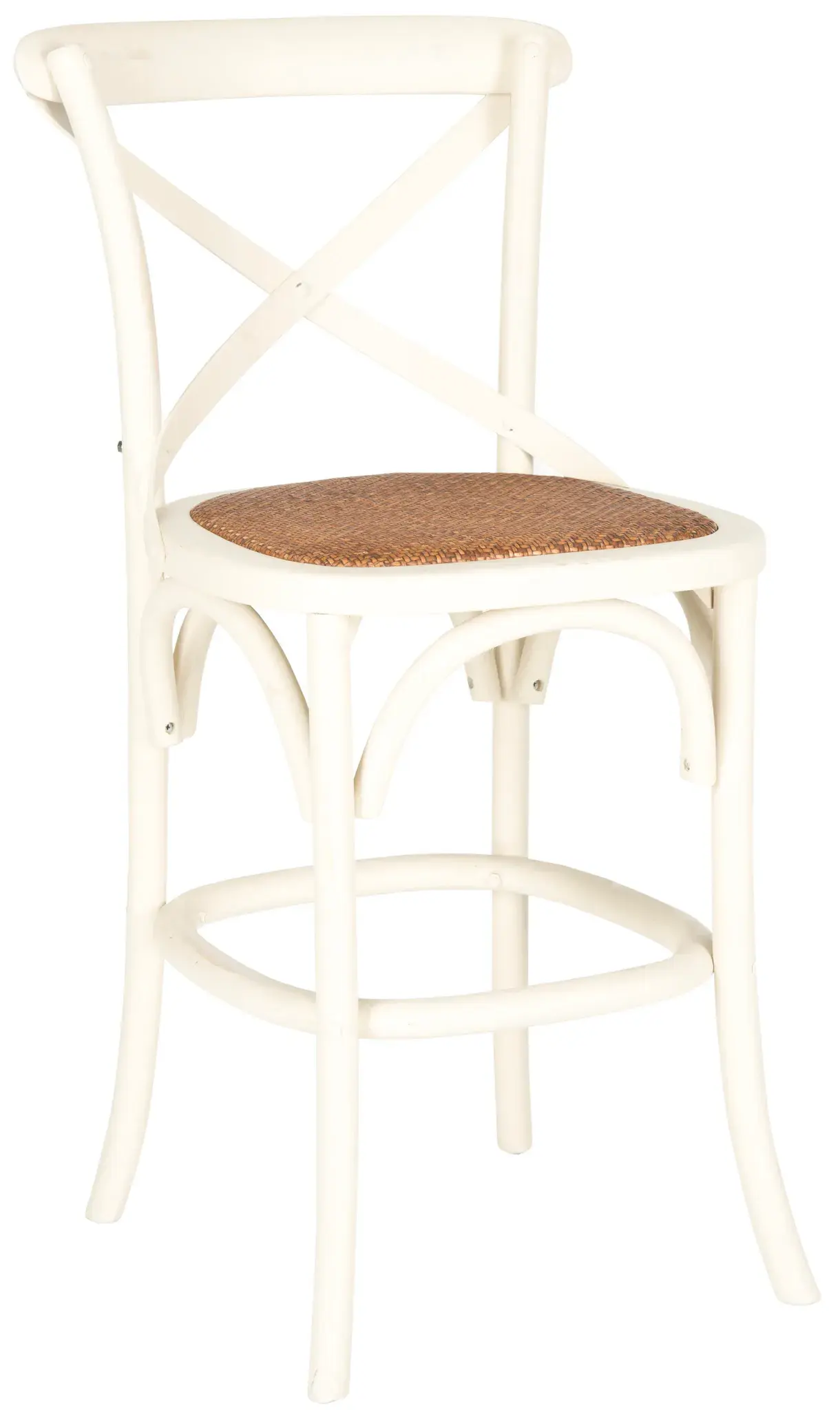 Franklin Counterstool